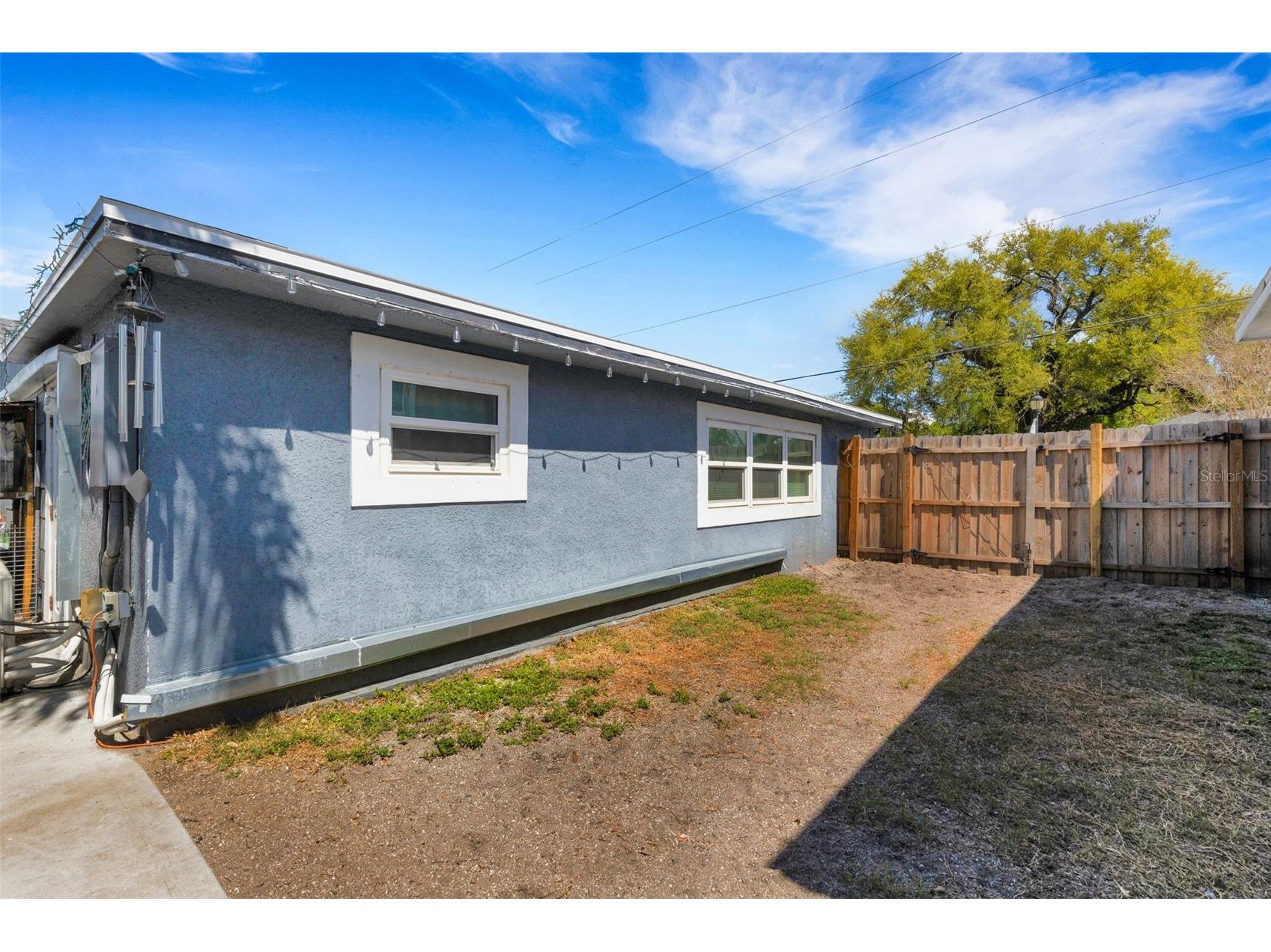 1608 1610 1612 11th Street W Bradenton FL 34205 A4685070 image61