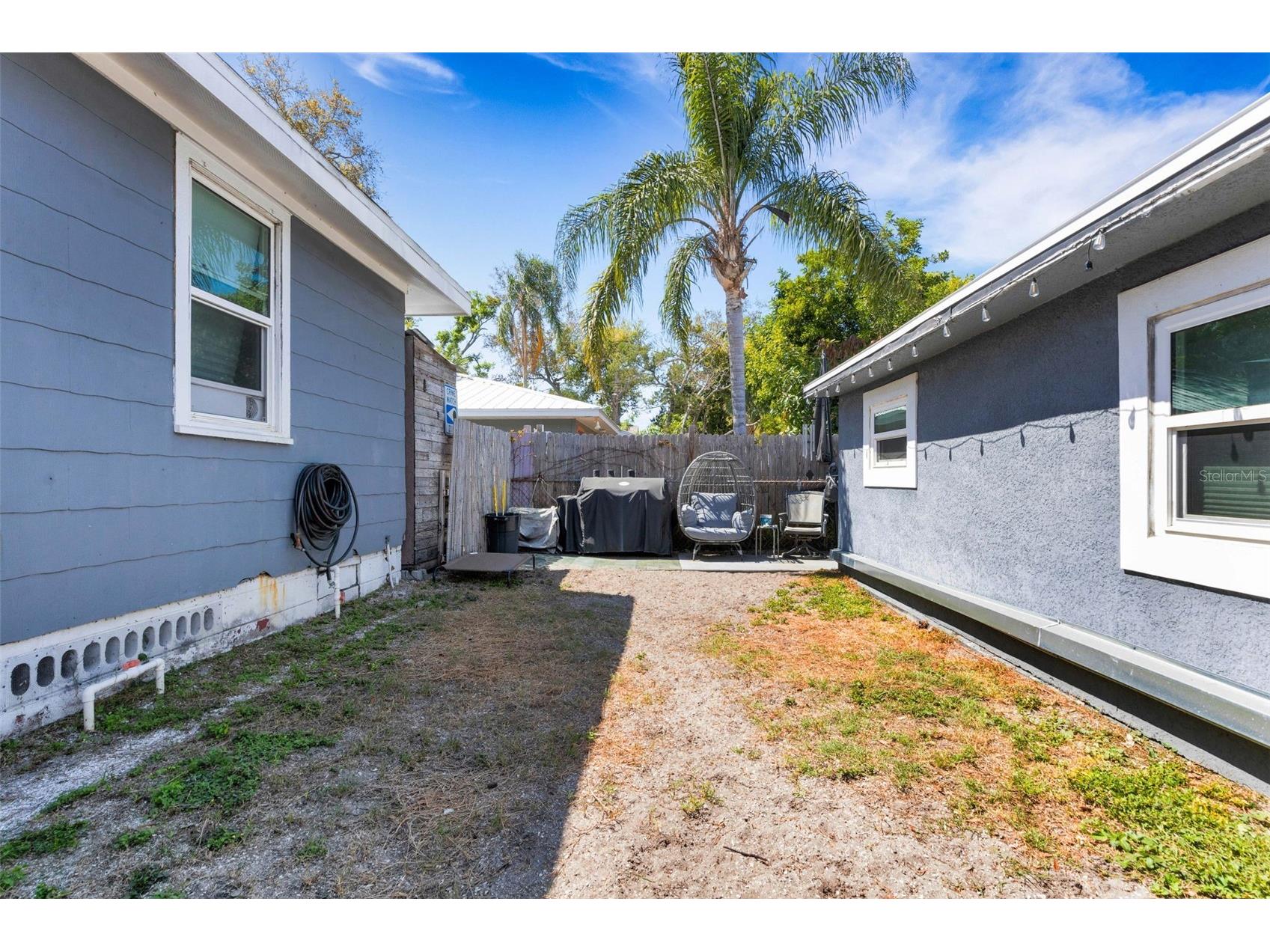 1608 1610 1612 11th Street W Bradenton FL 34205 A4685070 image62