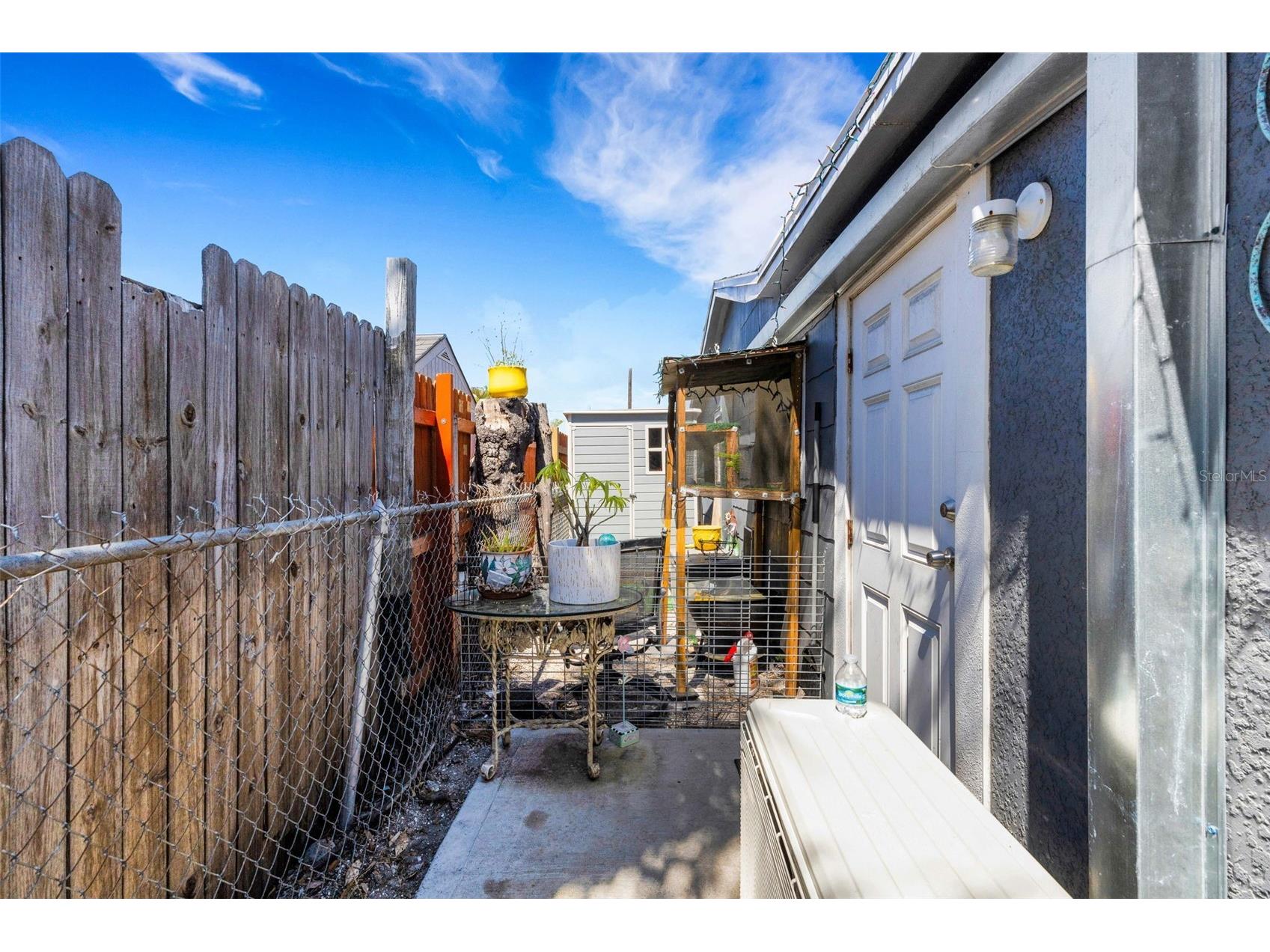 1608 1610 1612 11th Street W Bradenton FL 34205 A4685070 image63