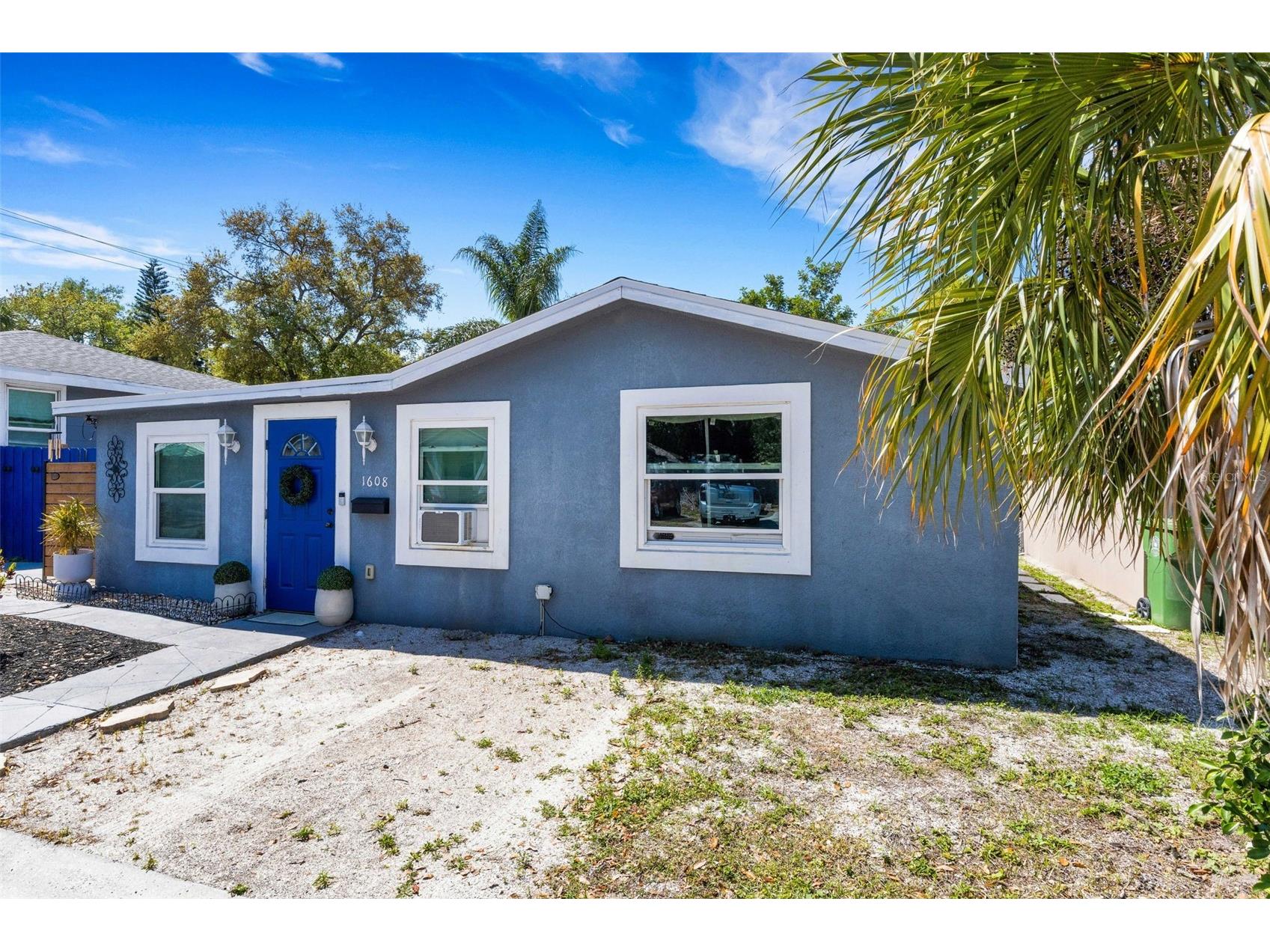 1608 1610 1612 11th Street W Bradenton FL 34205 A4685070 image64