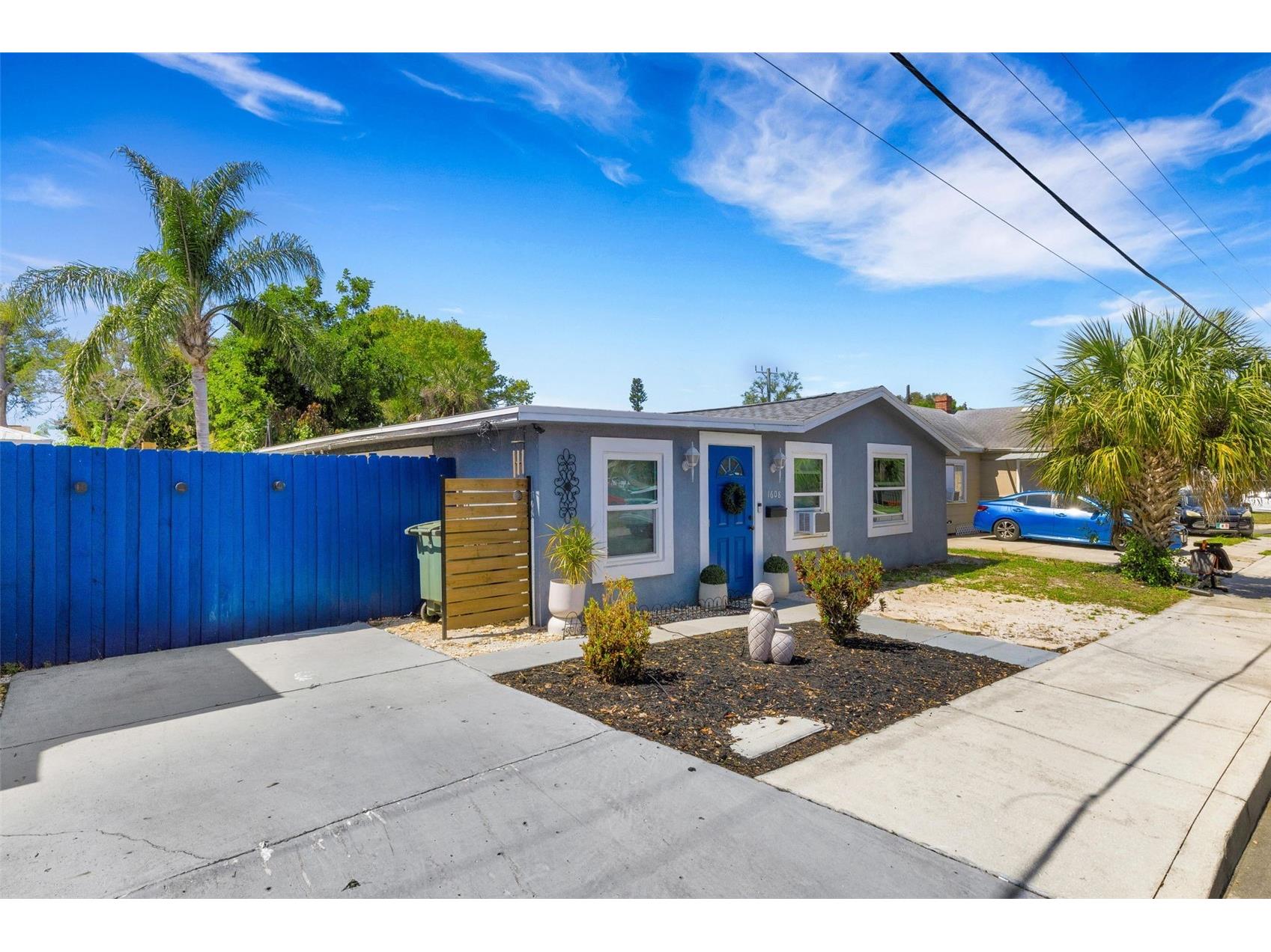 1608 1610 1612 11th Street W Bradenton FL 34205 A4685070 image65