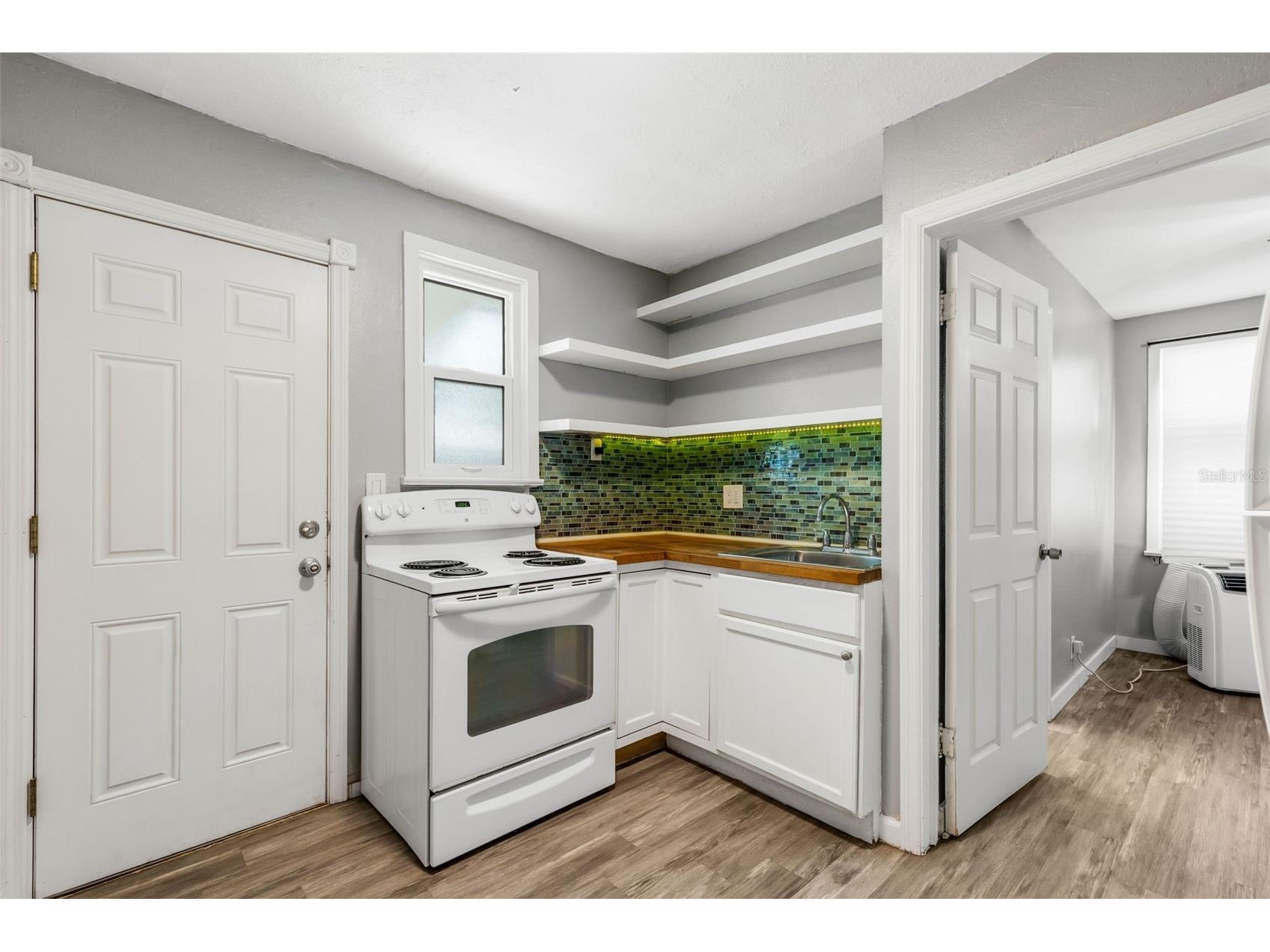 1608 1610 1612 11th Street W Bradenton FL 34205 A4685070 image7