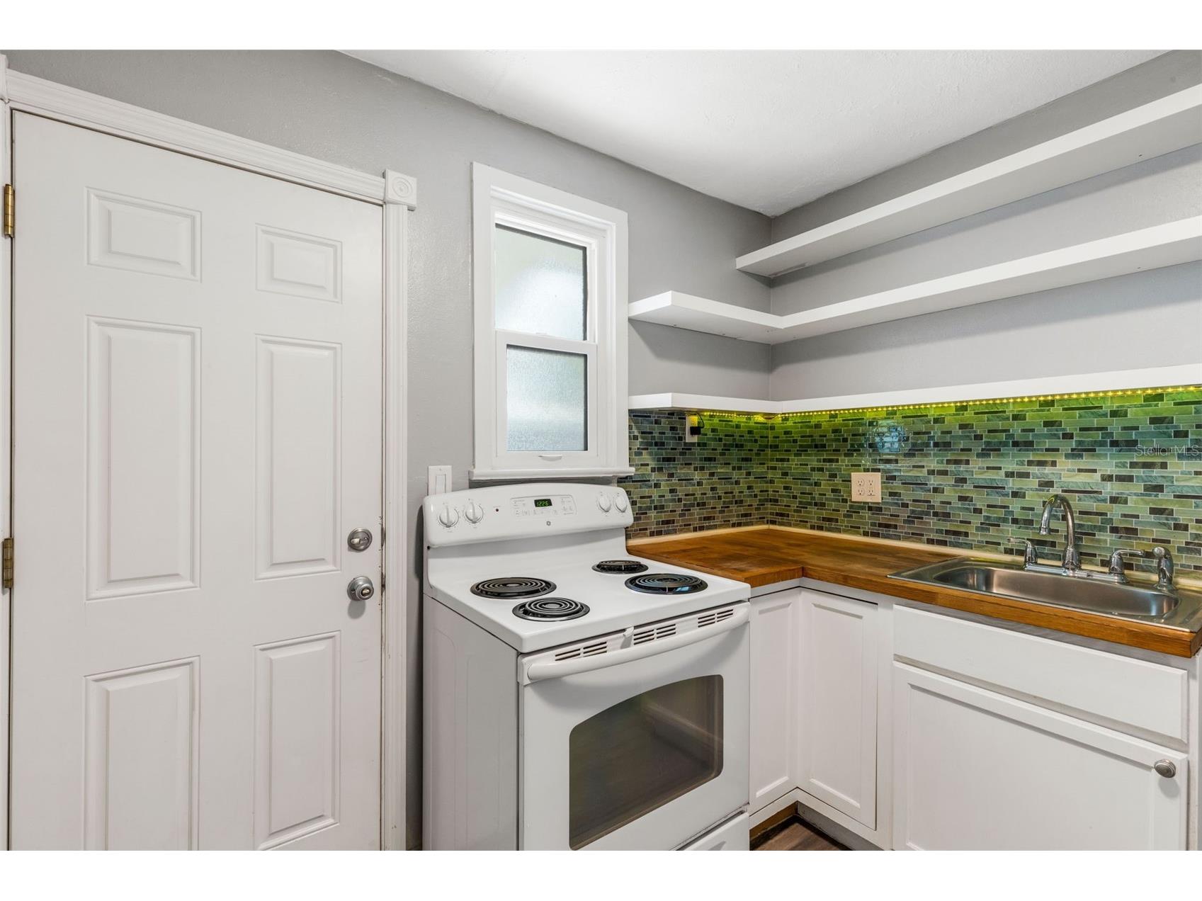 1608 1610 1612 11th Street W Bradenton FL 34205 A4685070 image8