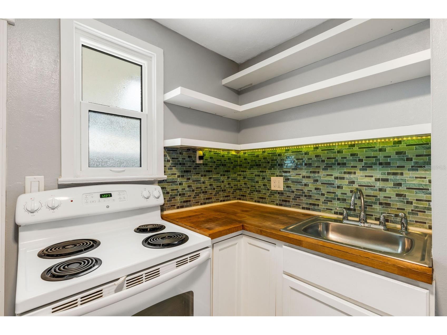 1608 1610 1612 11th Street W Bradenton FL 34205 A4685070 image9