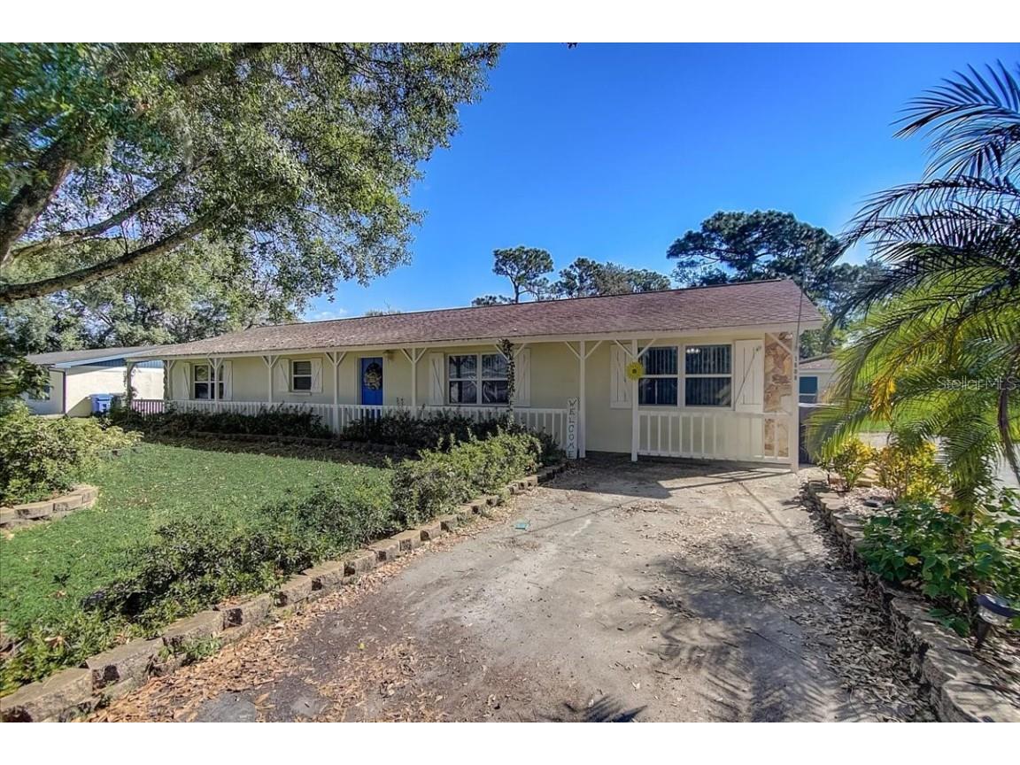 1608 1st Street SE Ruskin FL 33570 T3408581 image1