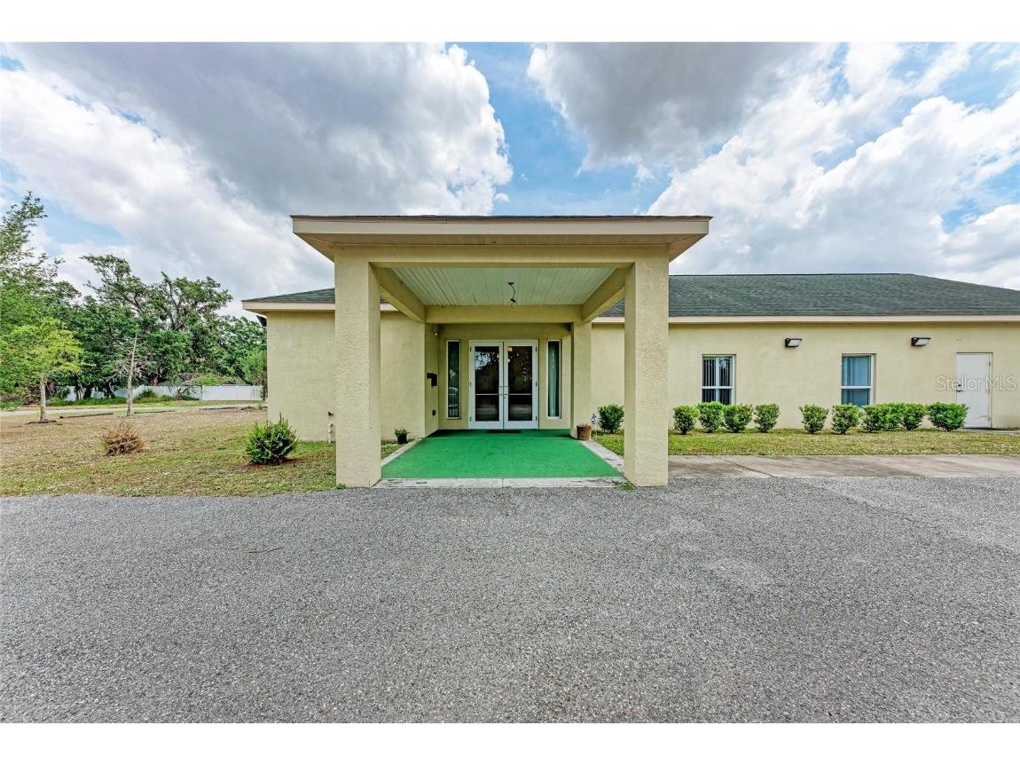 1608 28th Street Court E Palmetto FL 34221 A4651987 image1