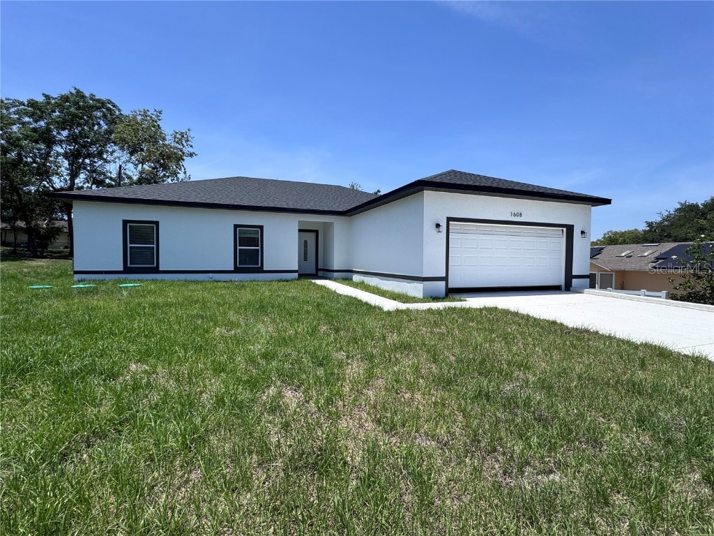 1608 Airmont Avenue Deltona FL 32725 O6268998 image1