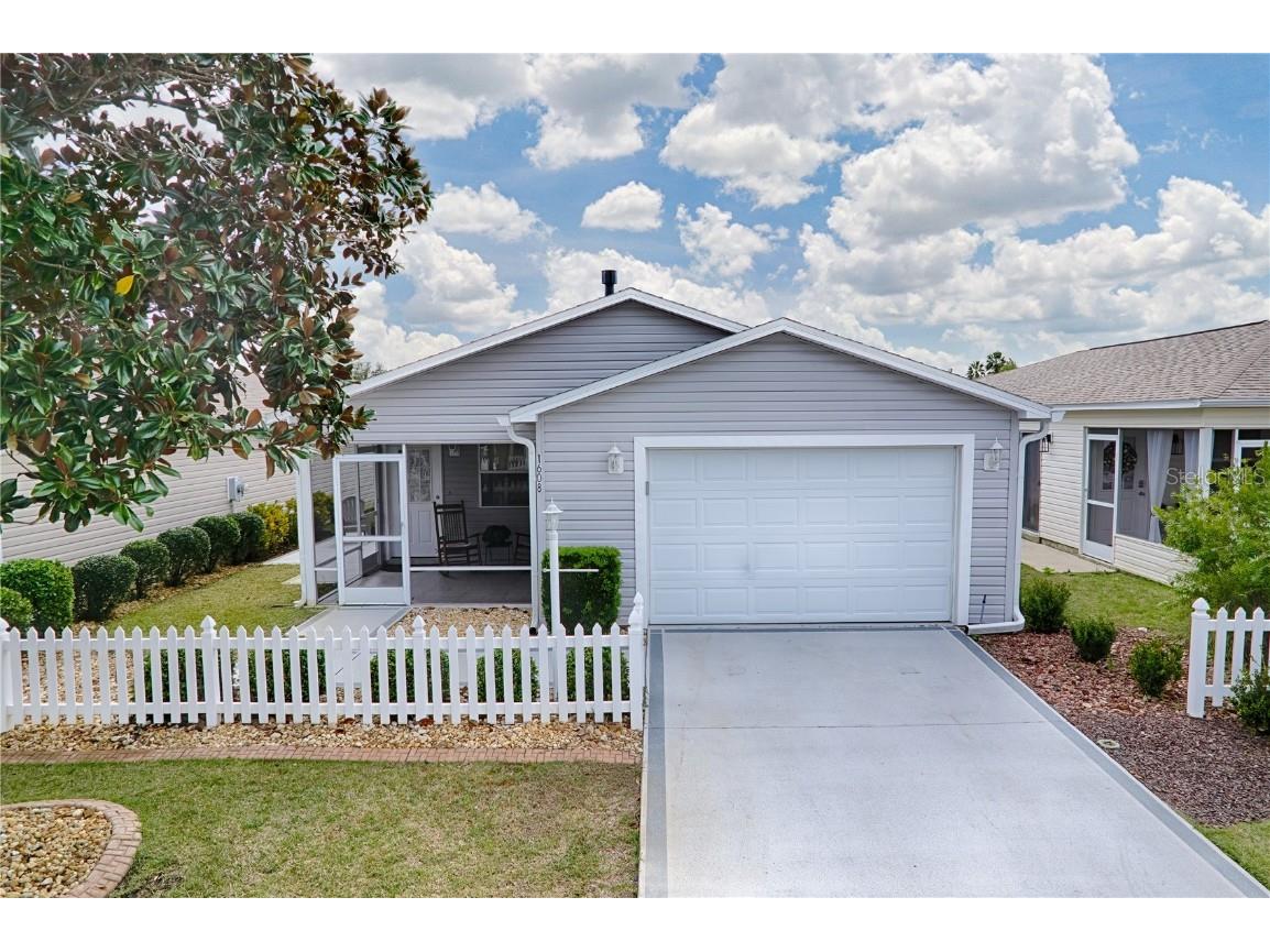 1608 Allendale Place The Villages FL 32162 G5076928 image1