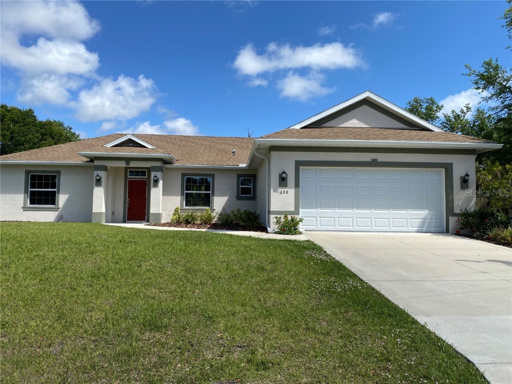 1608 Alliance Avenue North Port FL 34286 OM698077 image1