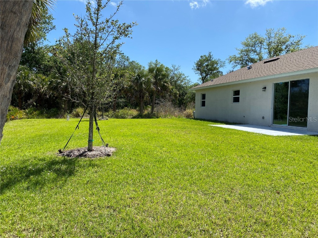 1608 Alliance Avenue North Port FL 34286 OM698077 image11