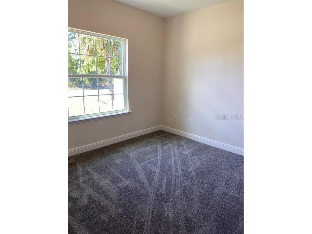 1608 Alliance Avenue North Port FL 34286 OM698077 image2