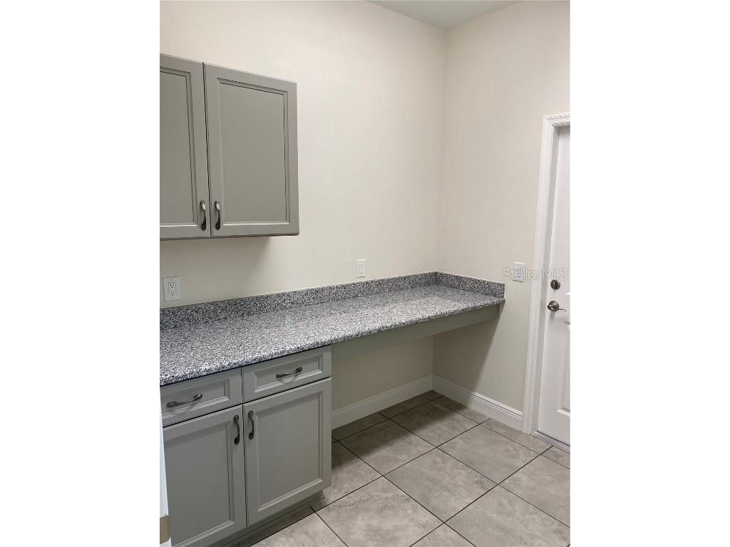 1608 Alliance Avenue North Port FL 34286 OM698077 image3