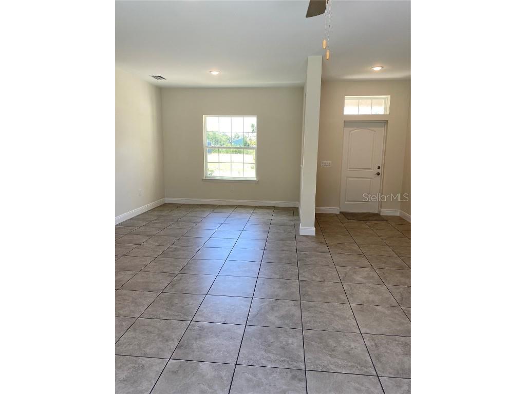 1608 Alliance Avenue North Port FL 34286 OM698077 image4