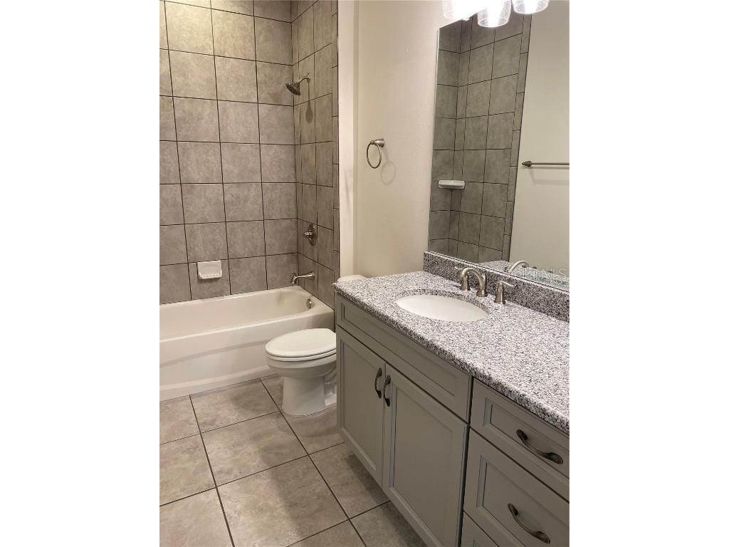 1608 Alliance Avenue North Port FL 34286 OM698077 image5