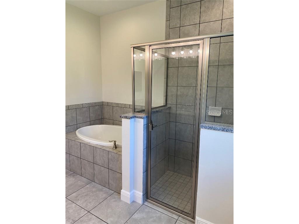 1608 Alliance Avenue North Port FL 34286 OM698077 image8