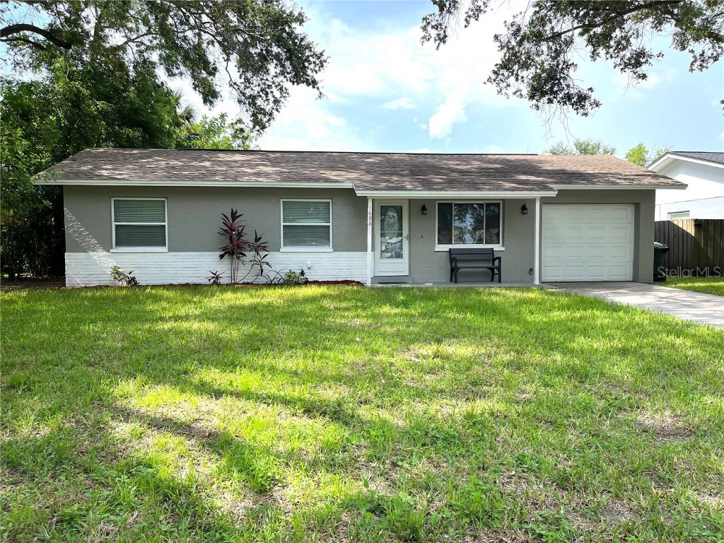 1608 Amberglen Drive Dunedin FL 34698 T3523288 image1