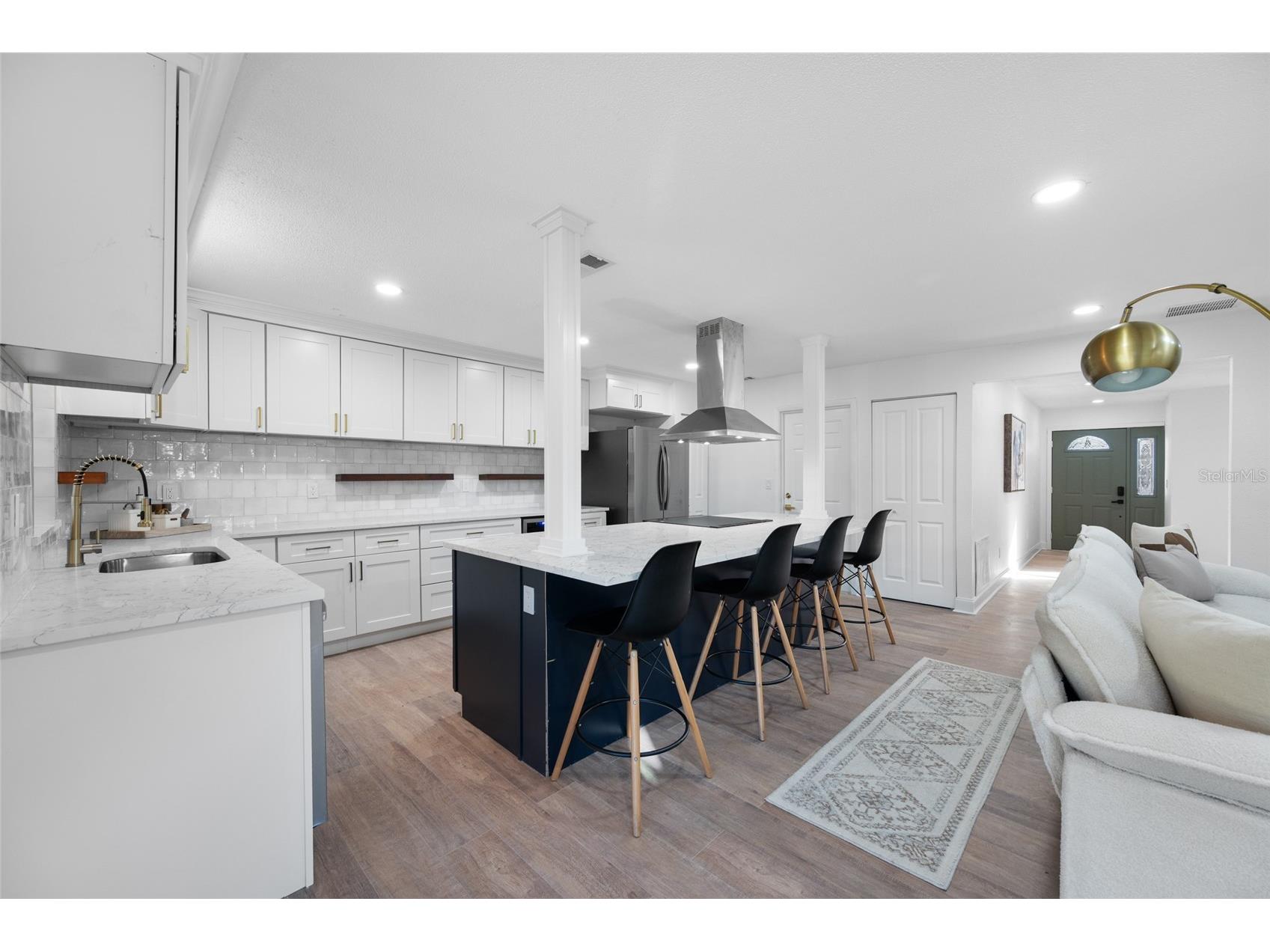 1608 Amberlea Drive N Dunedin FL 34698 TB8473169 image10