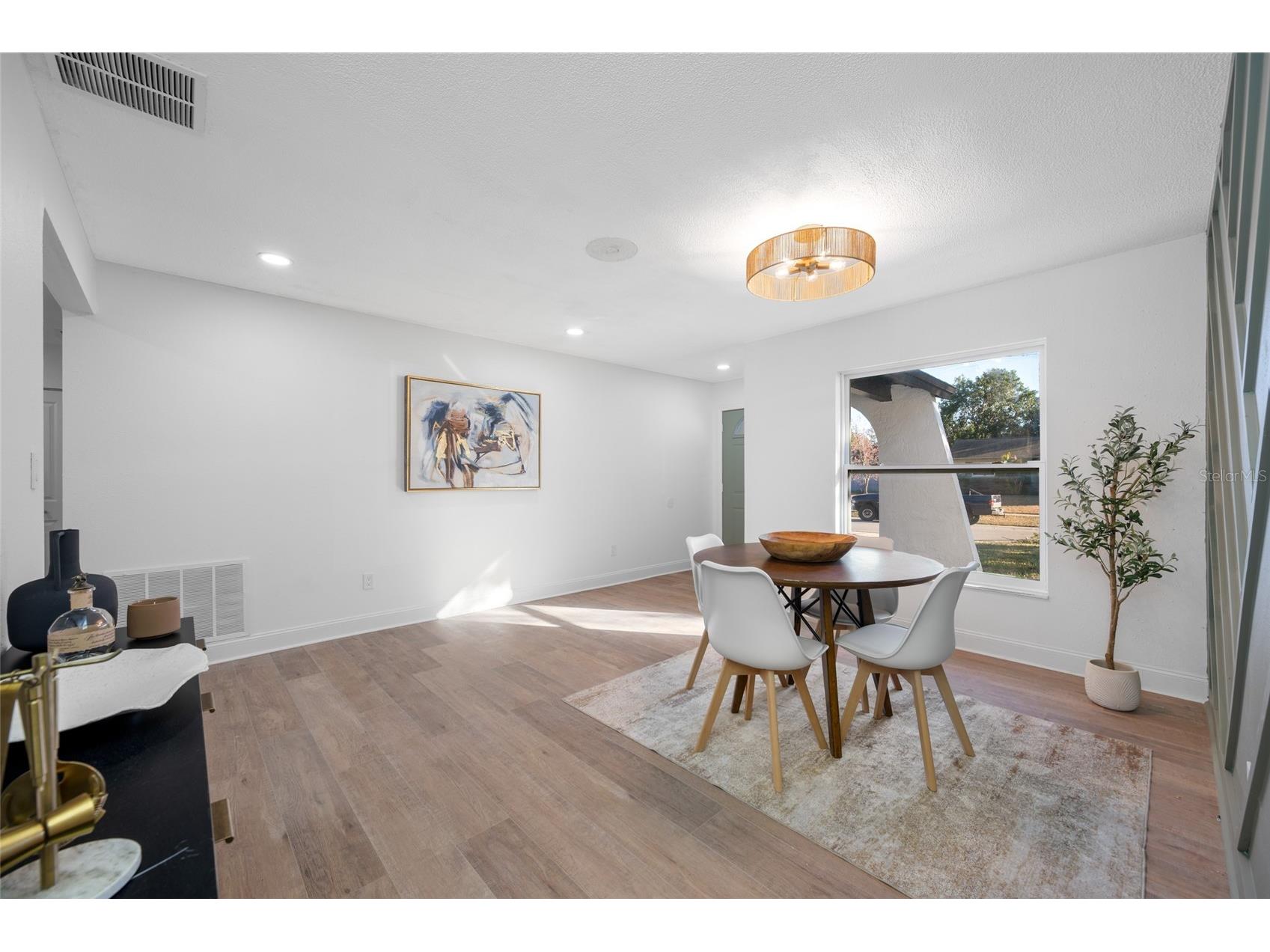 1608 Amberlea Drive N Dunedin FL 34698 TB8473169 image12