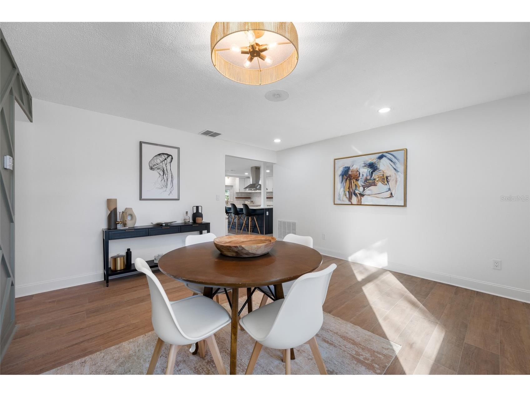 1608 Amberlea Drive N Dunedin FL 34698 TB8473169 image13