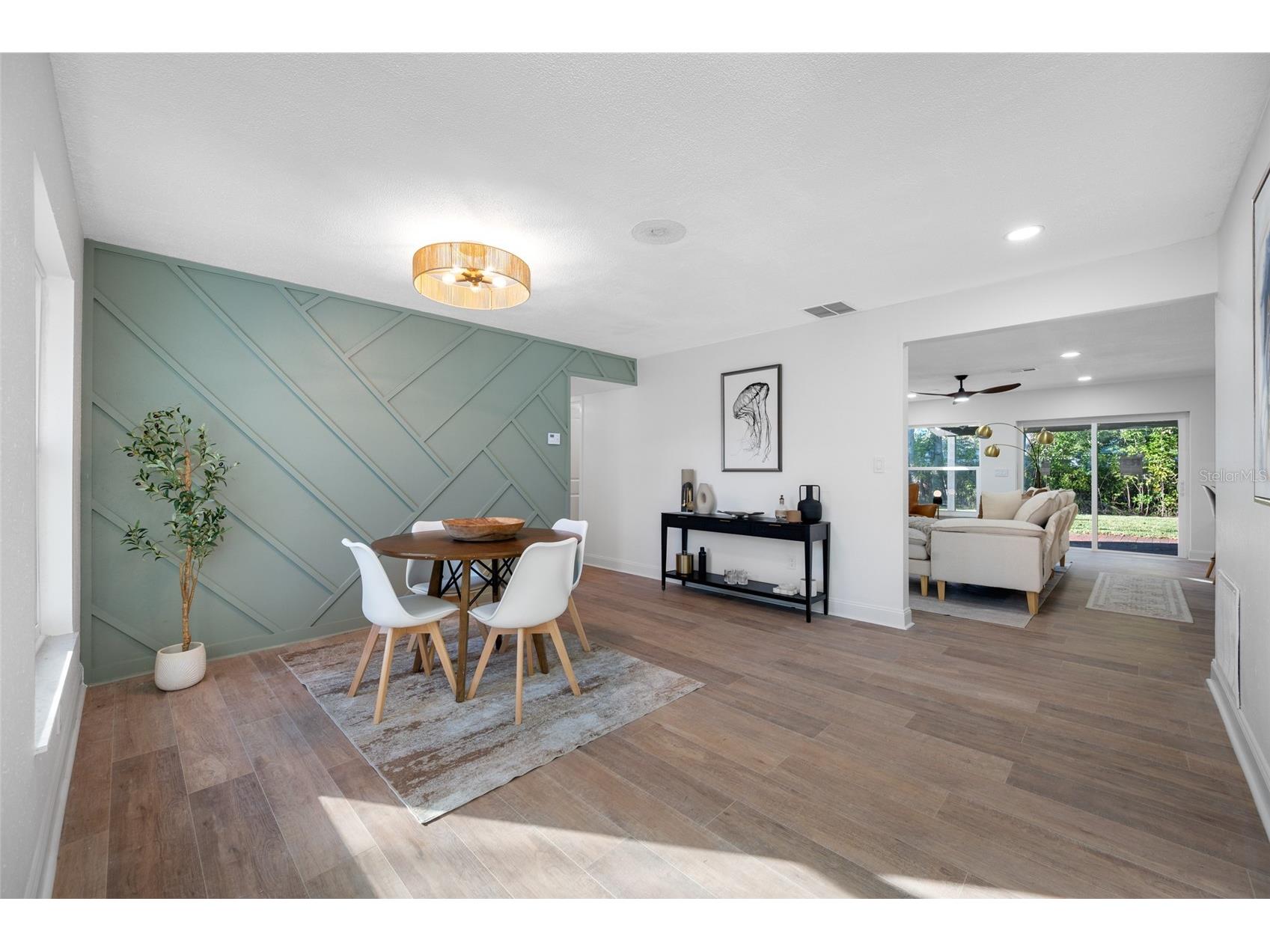 1608 Amberlea Drive N Dunedin FL 34698 TB8473169 image14