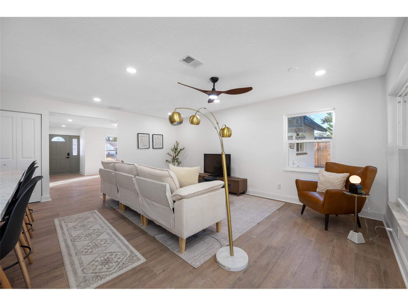 1608 Amberlea Drive N Dunedin FL 34698 TB8473169 image16