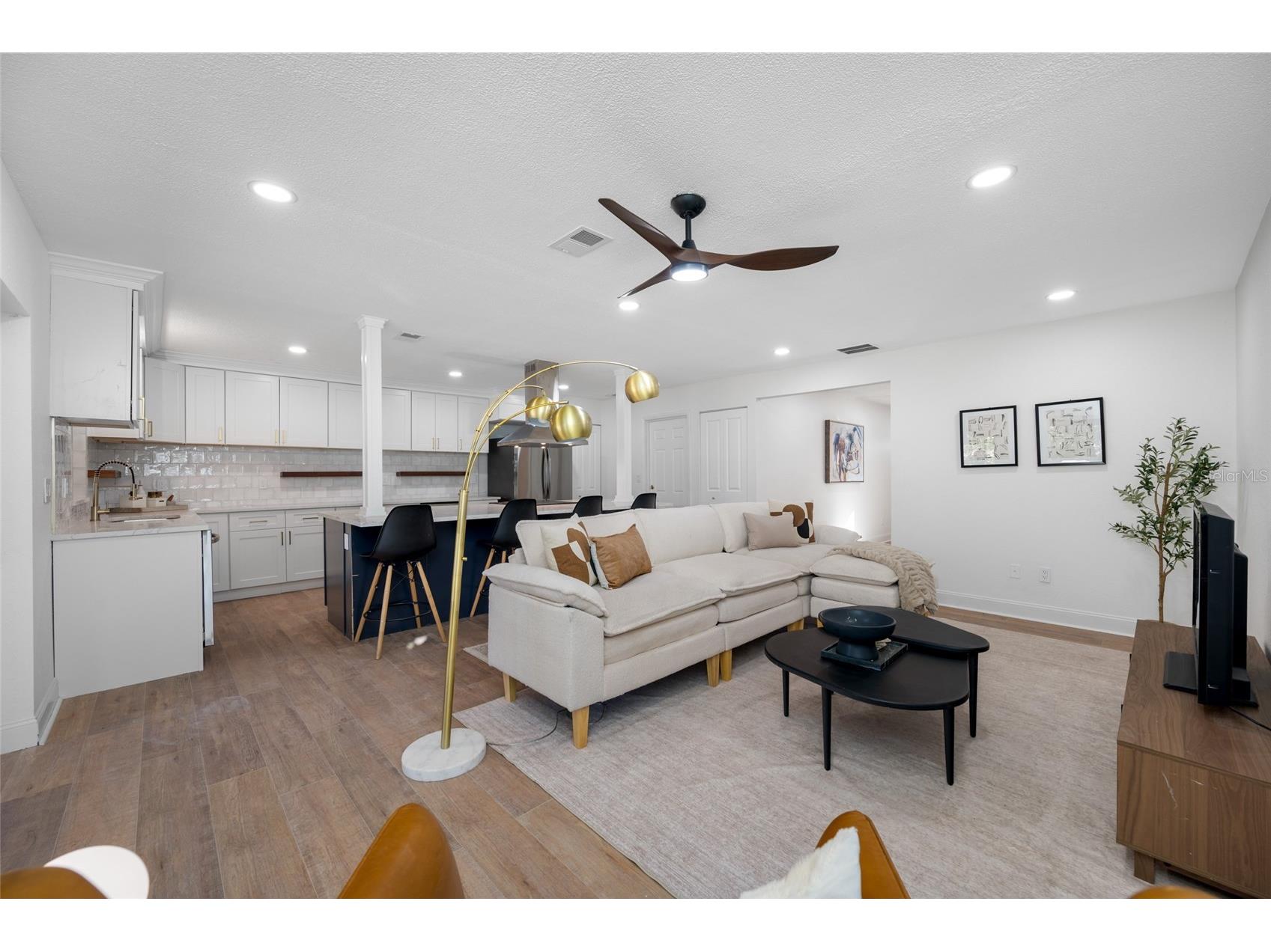 1608 Amberlea Drive N Dunedin FL 34698 TB8473169 image17