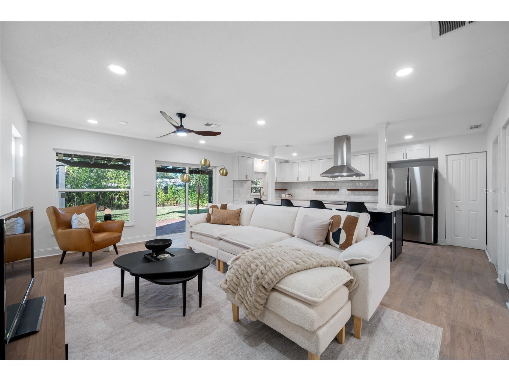 1608 Amberlea Drive N Dunedin FL 34698 TB8473169 image18