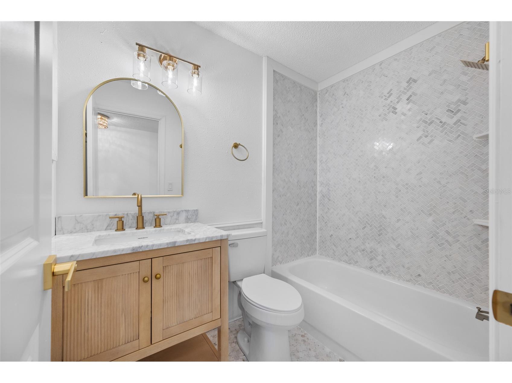 1608 Amberlea Drive N Dunedin FL 34698 TB8473169 image19