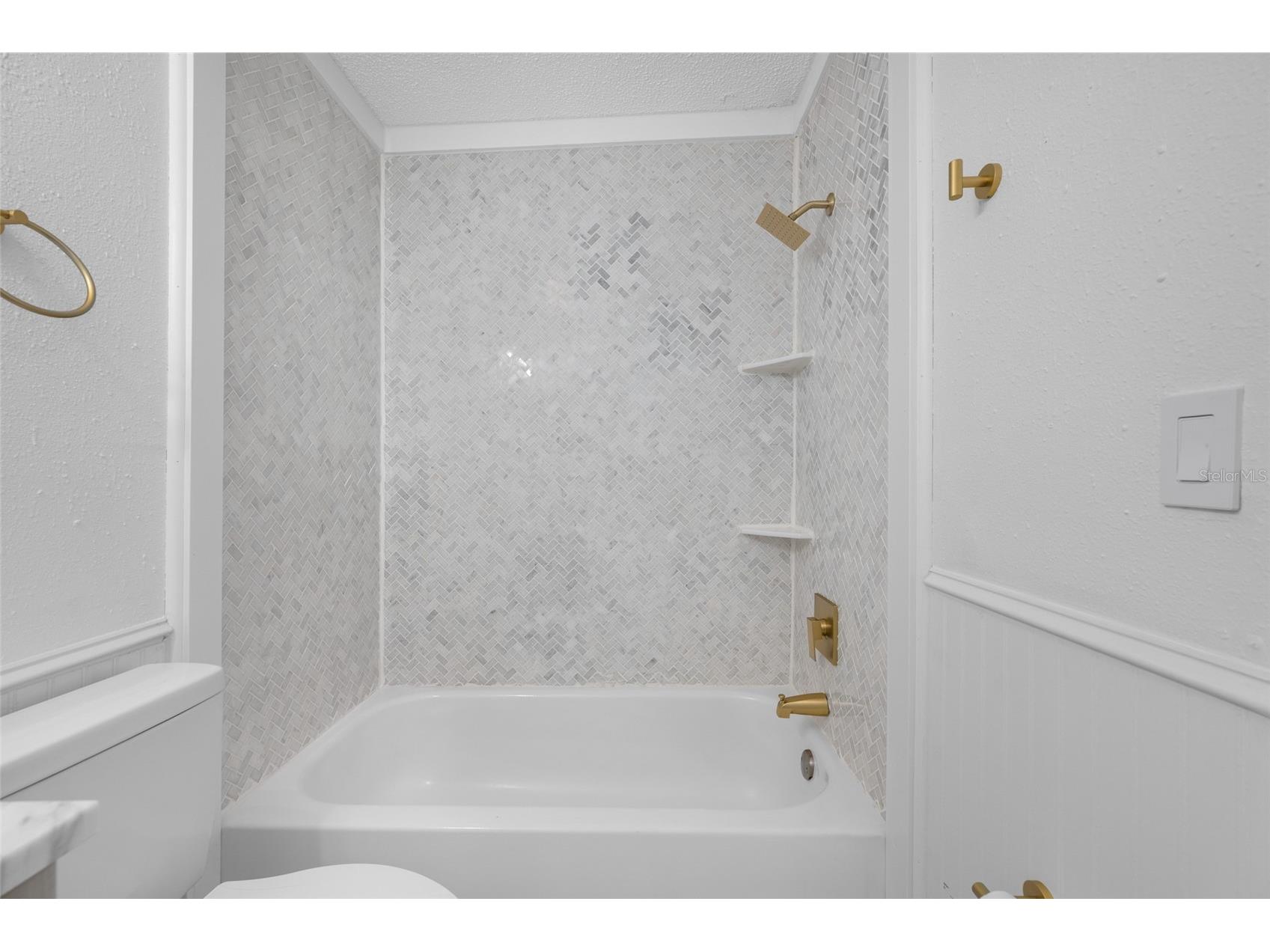 1608 Amberlea Drive N Dunedin FL 34698 TB8473169 image20