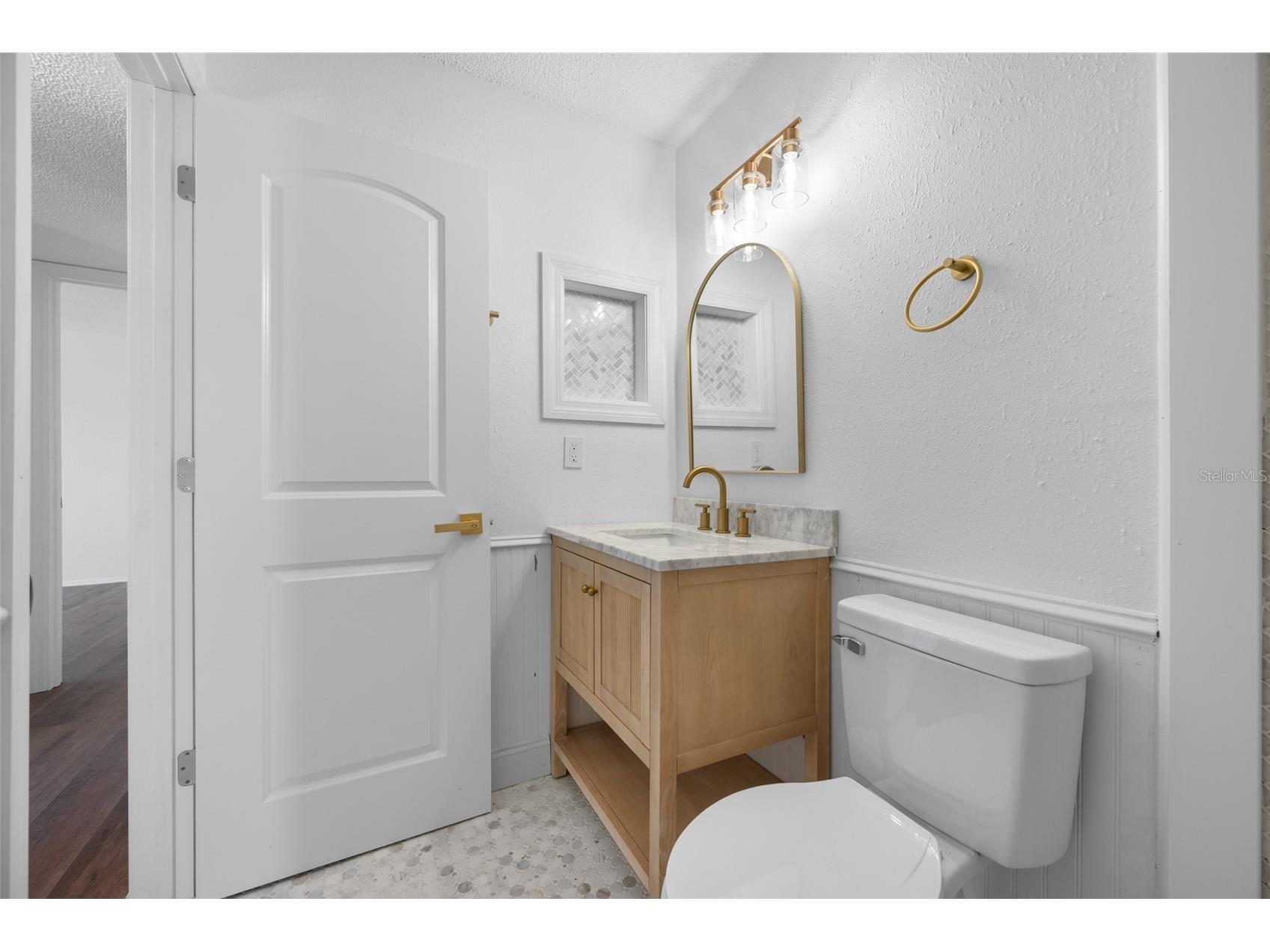 1608 Amberlea Drive N Dunedin FL 34698 TB8473169 image21