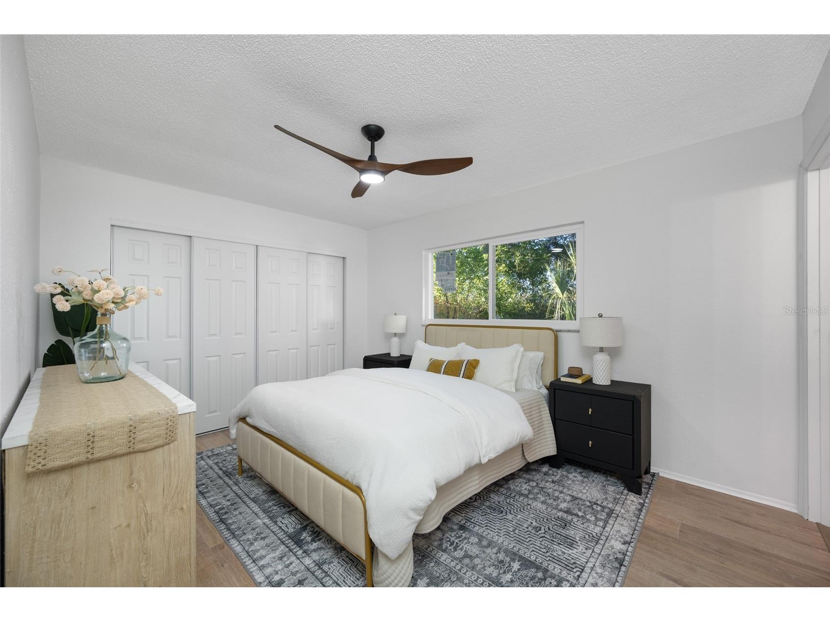 1608 Amberlea Drive N Dunedin FL 34698 TB8473169 image22