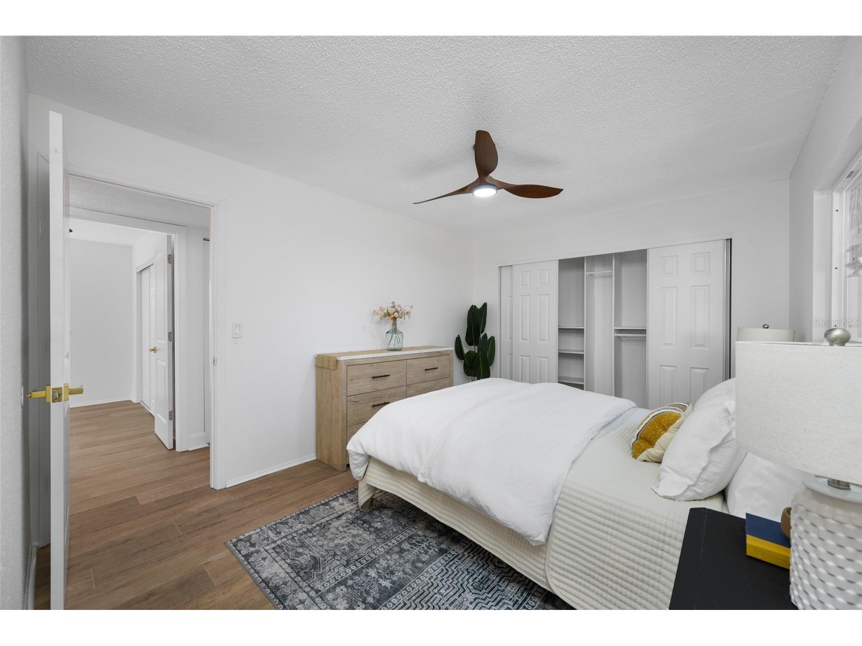 1608 Amberlea Drive N Dunedin FL 34698 TB8473169 image23