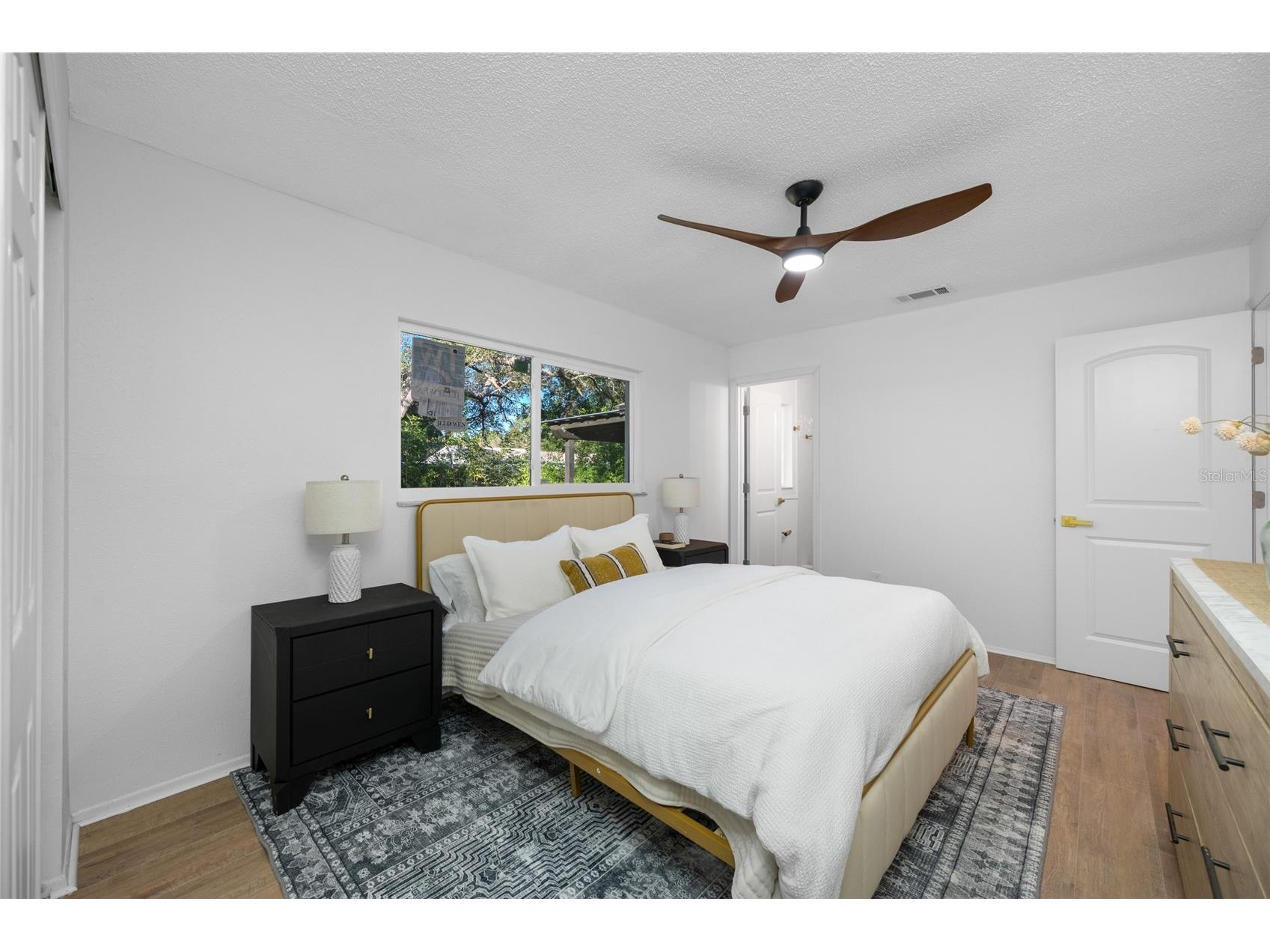 1608 Amberlea Drive N Dunedin FL 34698 TB8473169 image24