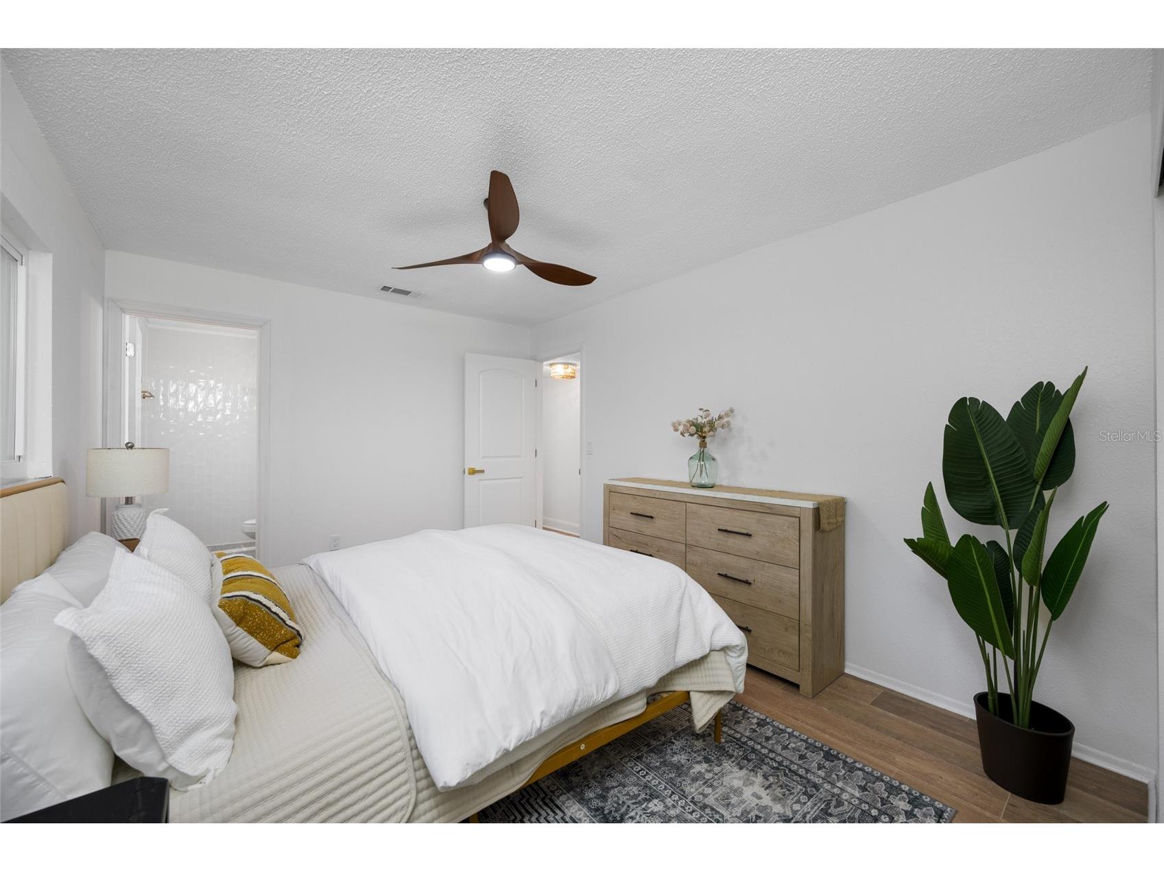 1608 Amberlea Drive N Dunedin FL 34698 TB8473169 image25