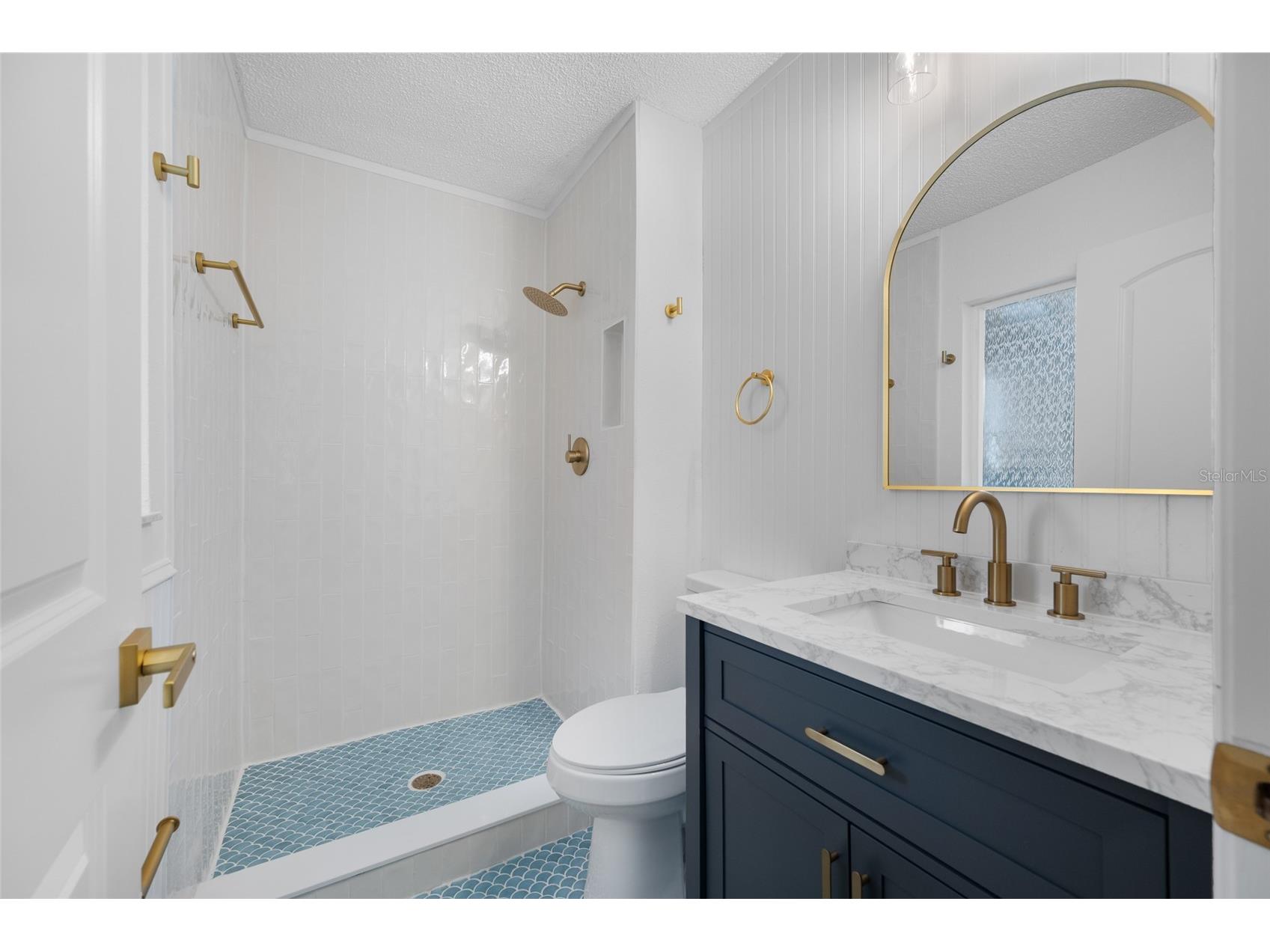 1608 Amberlea Drive N Dunedin FL 34698 TB8473169 image26