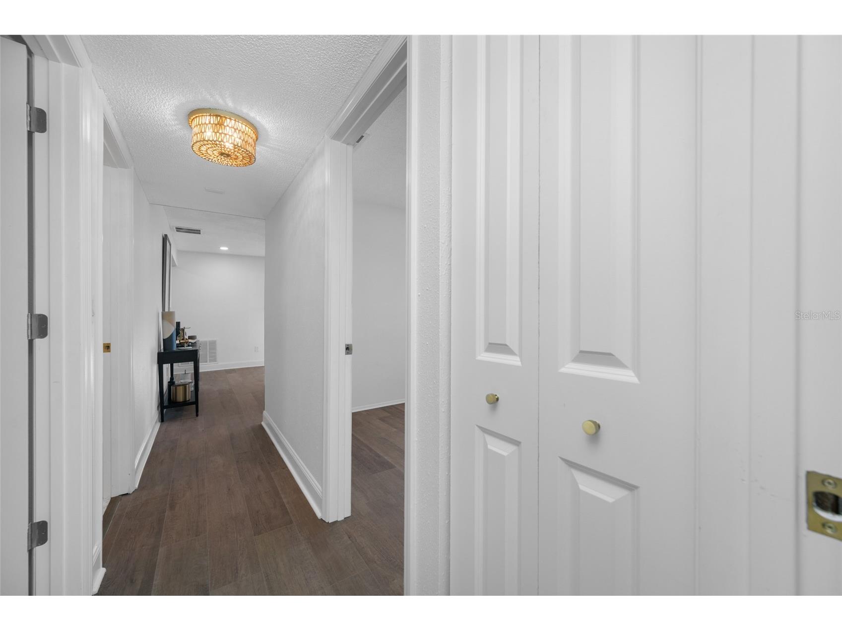 1608 Amberlea Drive N Dunedin FL 34698 TB8473169 image28