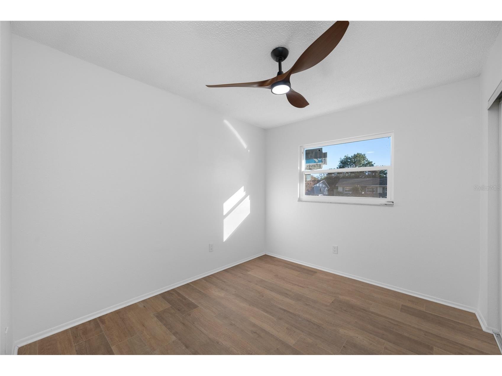 1608 Amberlea Drive N Dunedin FL 34698 TB8473169 image29