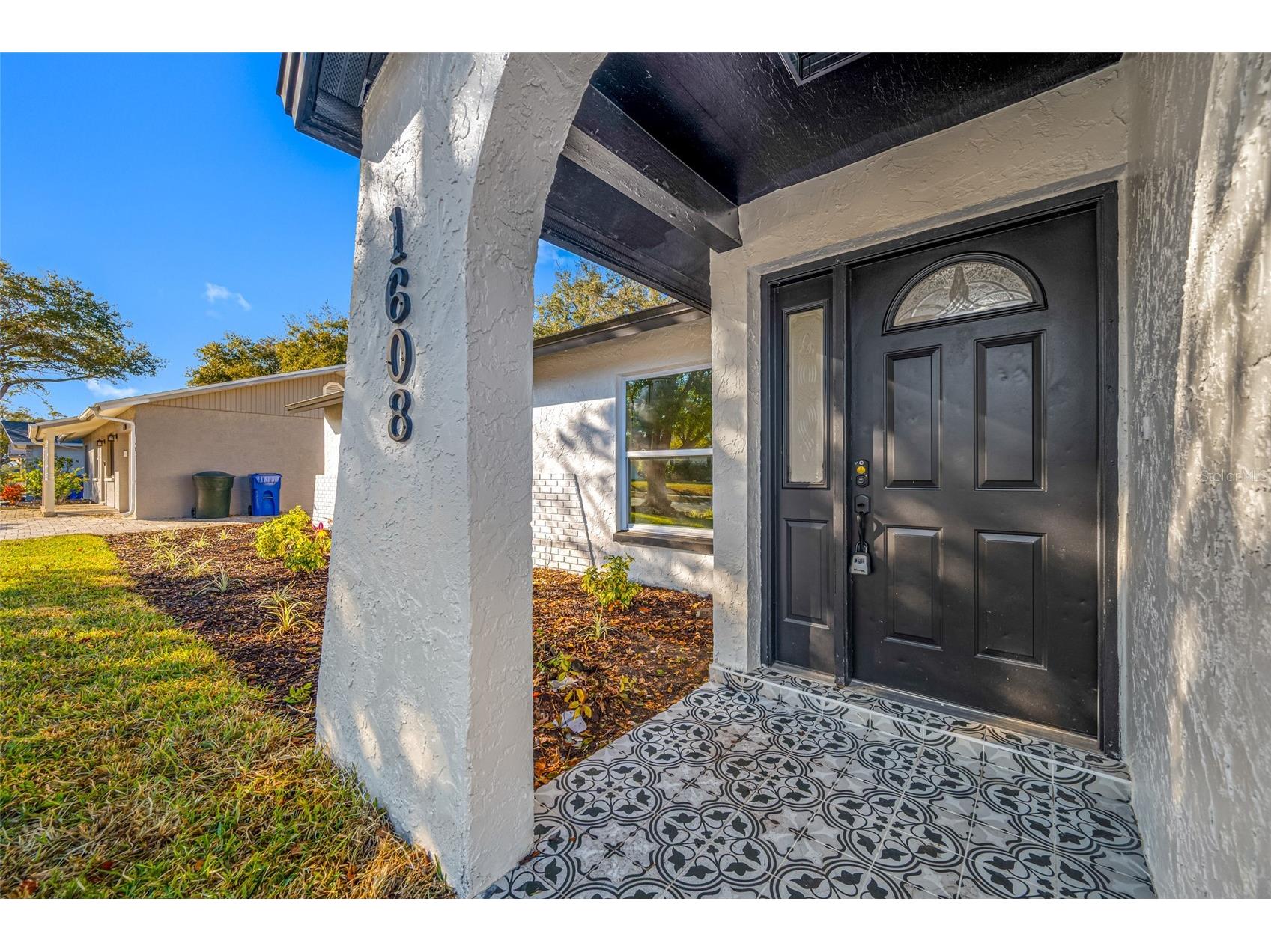 1608 Amberlea Drive N Dunedin FL 34698 TB8473169 image3