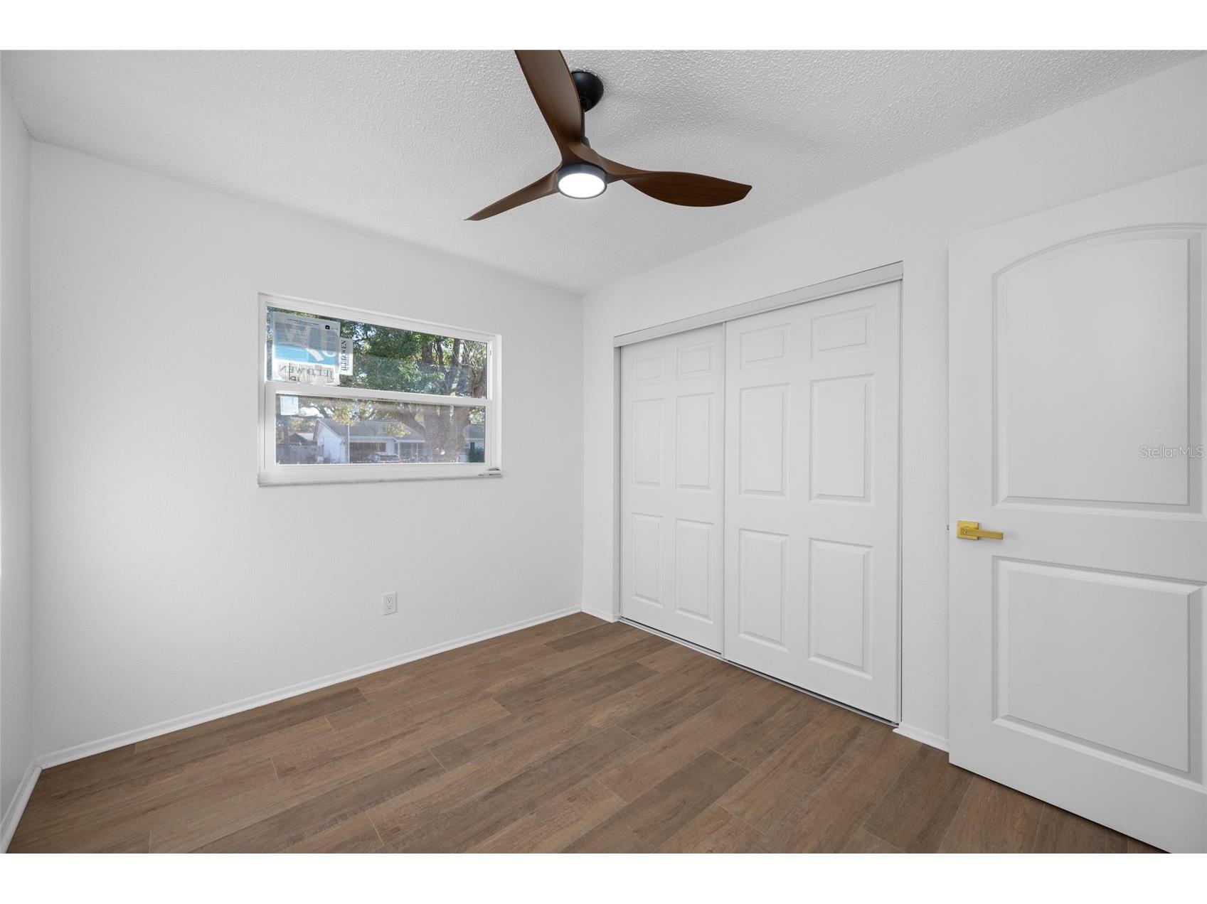 1608 Amberlea Drive N Dunedin FL 34698 TB8473169 image30