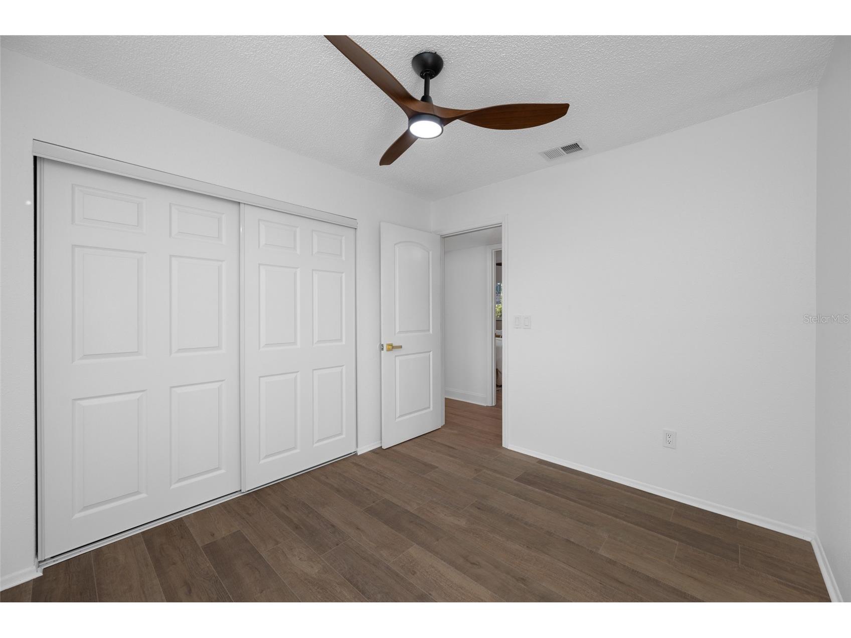 1608 Amberlea Drive N Dunedin FL 34698 TB8473169 image31