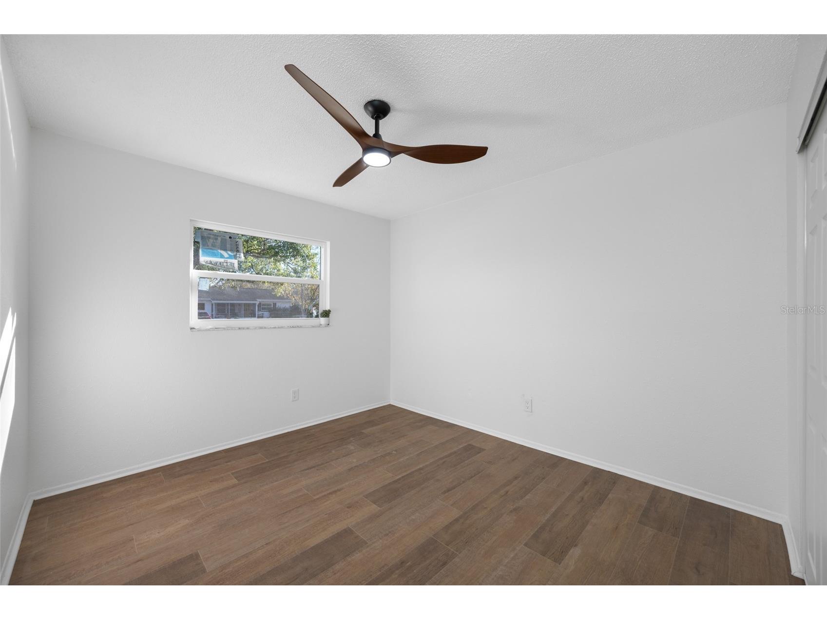 1608 Amberlea Drive N Dunedin FL 34698 TB8473169 image32