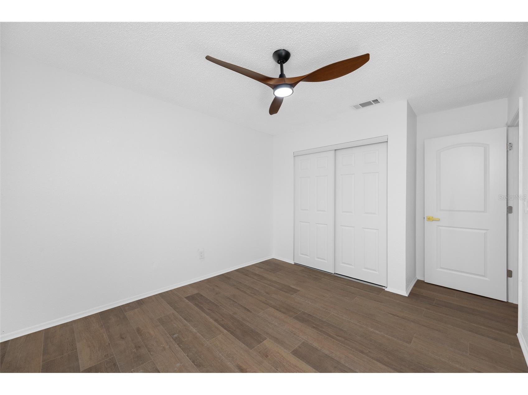 1608 Amberlea Drive N Dunedin FL 34698 TB8473169 image33