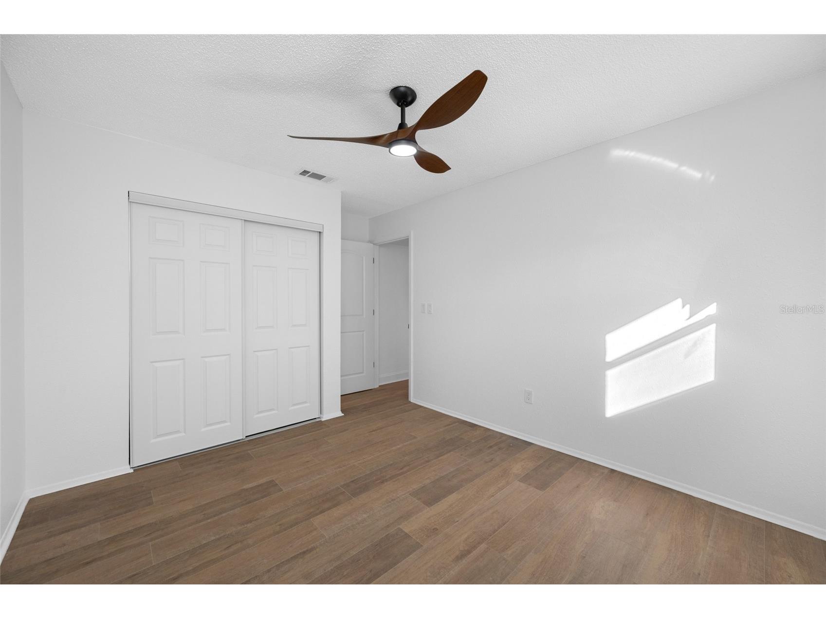 1608 Amberlea Drive N Dunedin FL 34698 TB8473169 image34