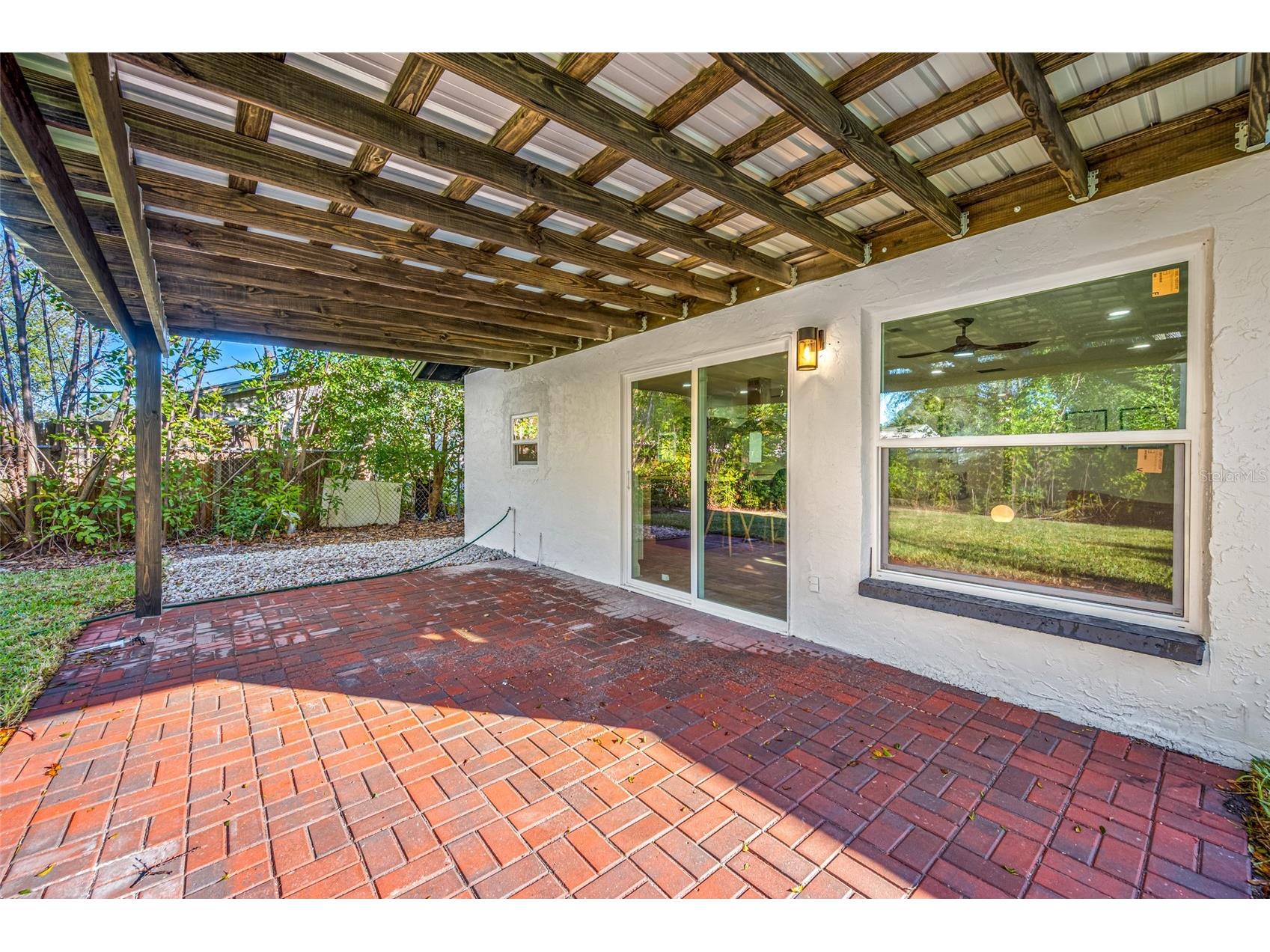 1608 Amberlea Drive N Dunedin FL 34698 TB8473169 image35