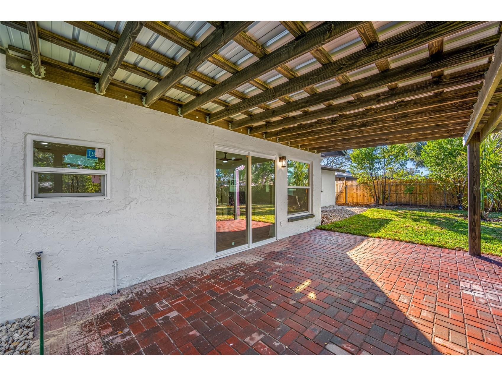 1608 Amberlea Drive N Dunedin FL 34698 TB8473169 image36