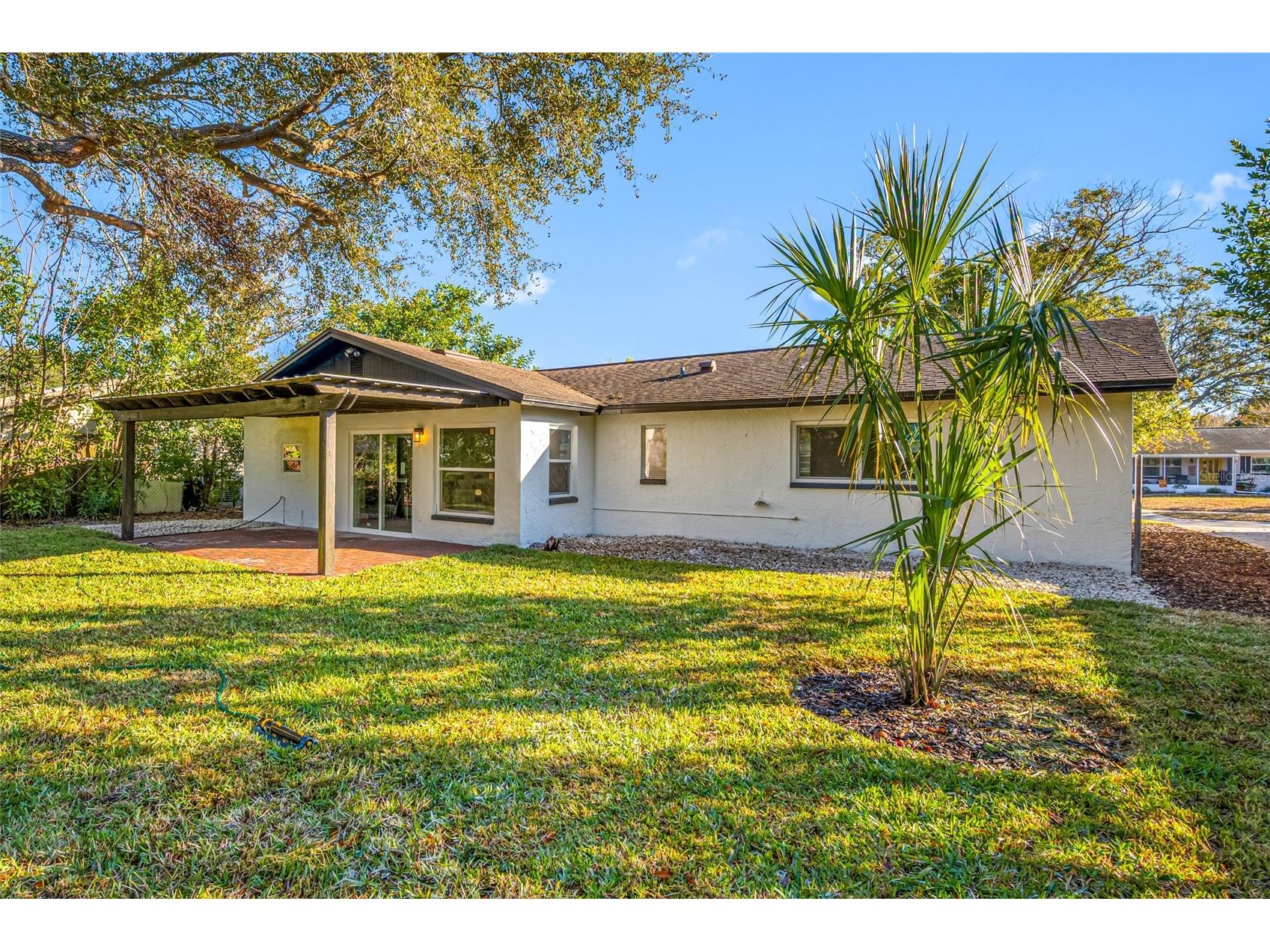 1608 Amberlea Drive N Dunedin FL 34698 TB8473169 image39
