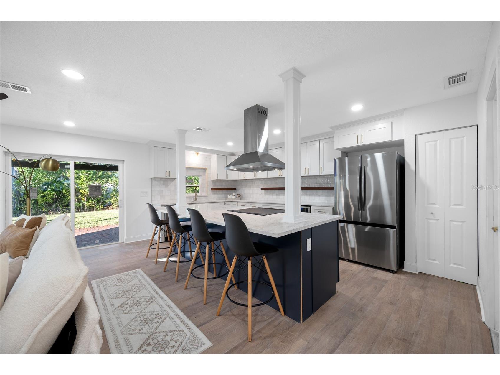 1608 Amberlea Drive N Dunedin FL 34698 TB8473169 image4