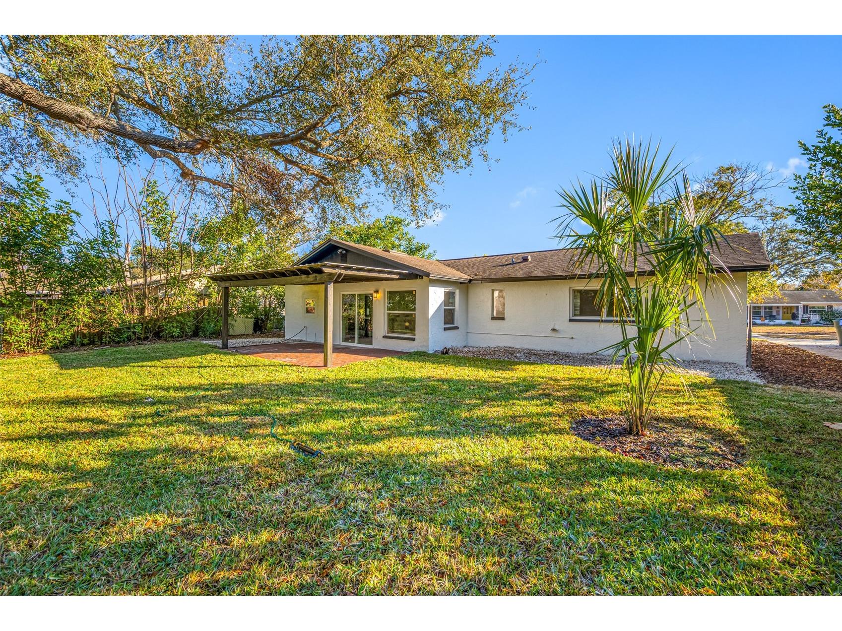 1608 Amberlea Drive N Dunedin FL 34698 TB8473169 image40