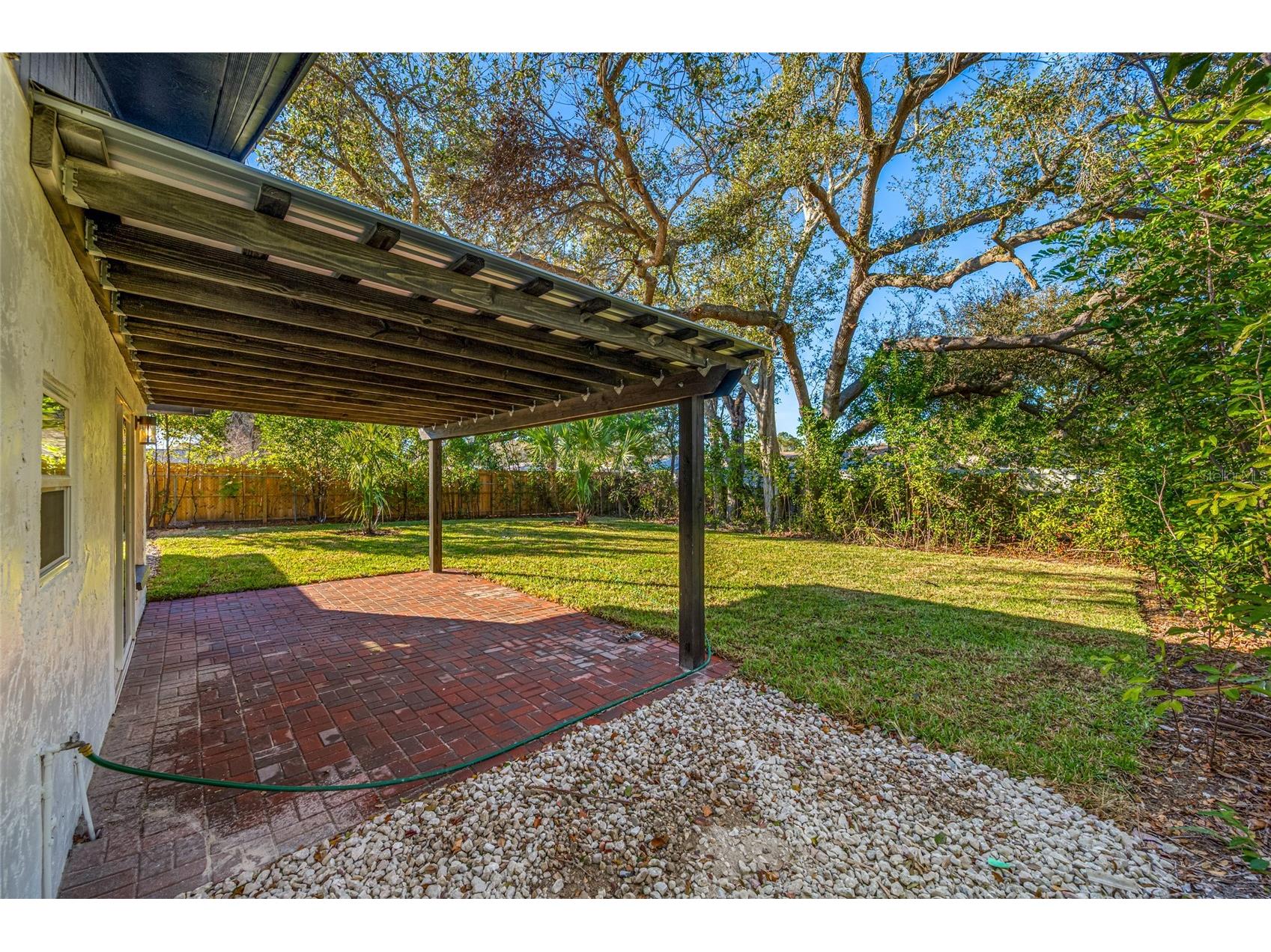 1608 Amberlea Drive N Dunedin FL 34698 TB8473169 image41