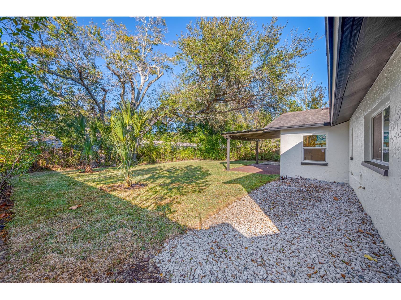 1608 Amberlea Drive N Dunedin FL 34698 TB8473169 image42